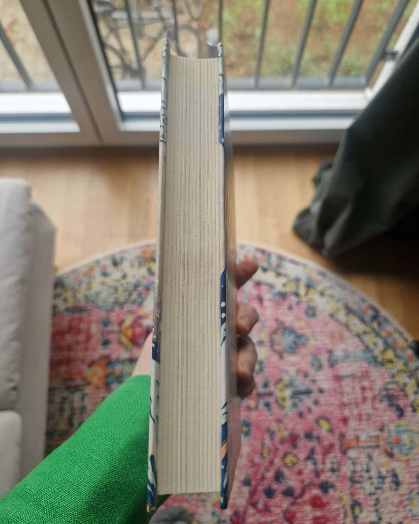 Завтра, завтра, завтра...-Габріель Зевін