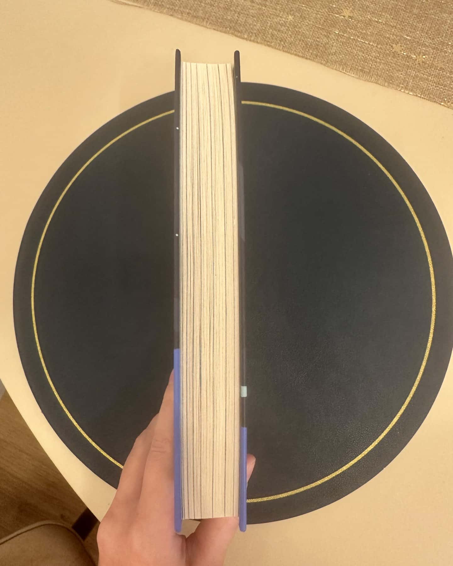 Вівці цілі-Євгенія Кузнєцова