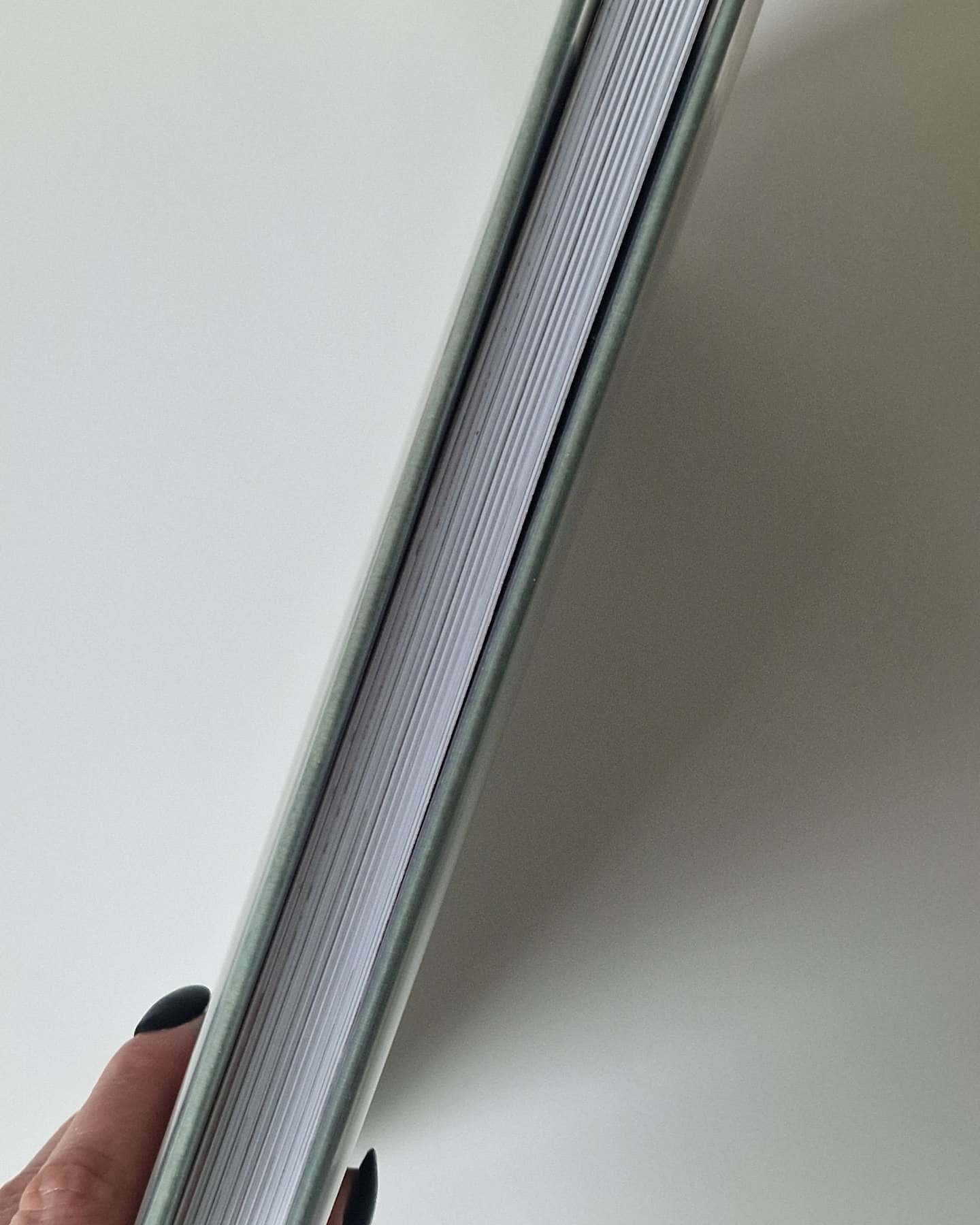 Місяцю, місяцю-Степан Процюк