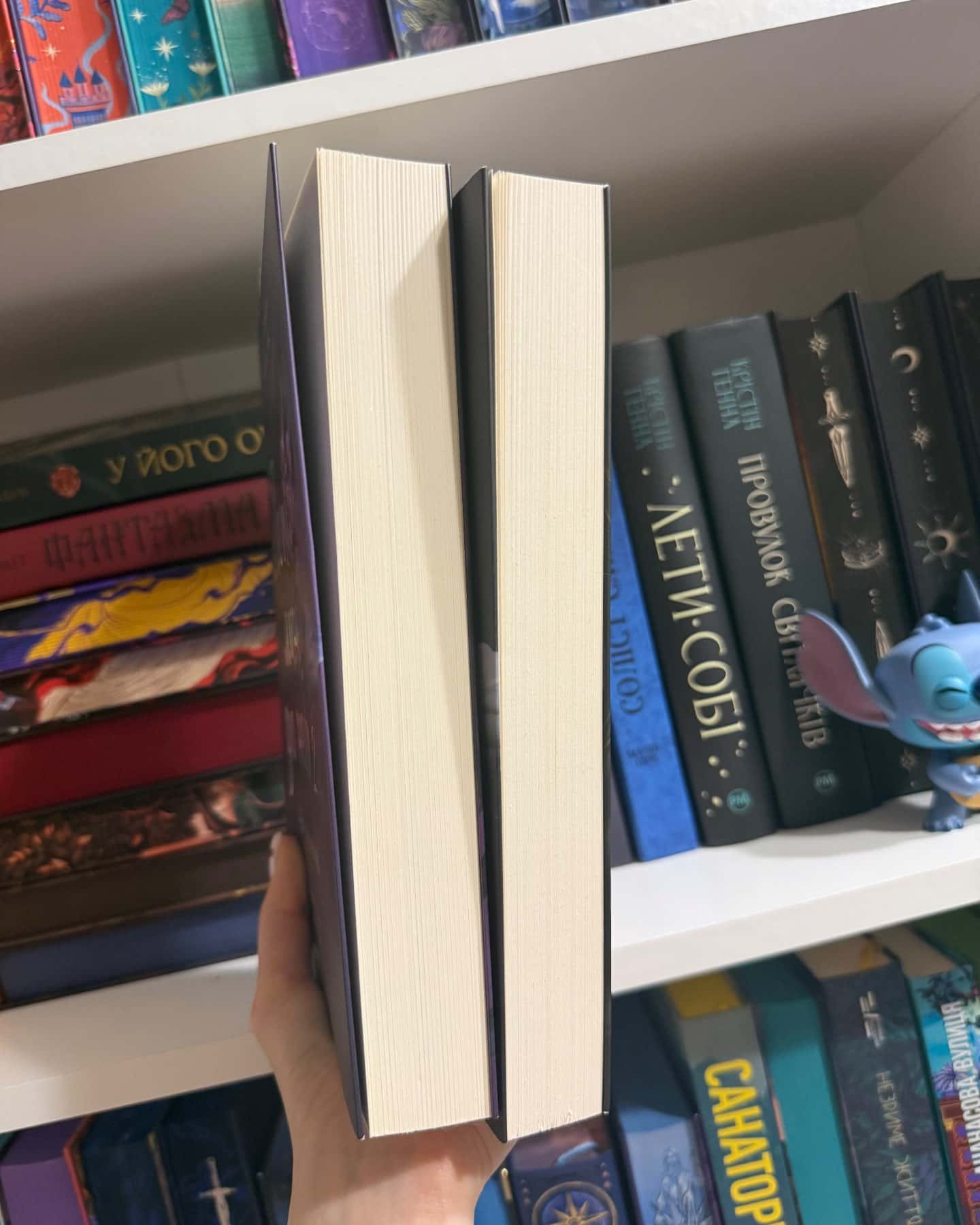 Попіл лине до неба. Том 1-Матьє Ґібе, Нін Ґорман