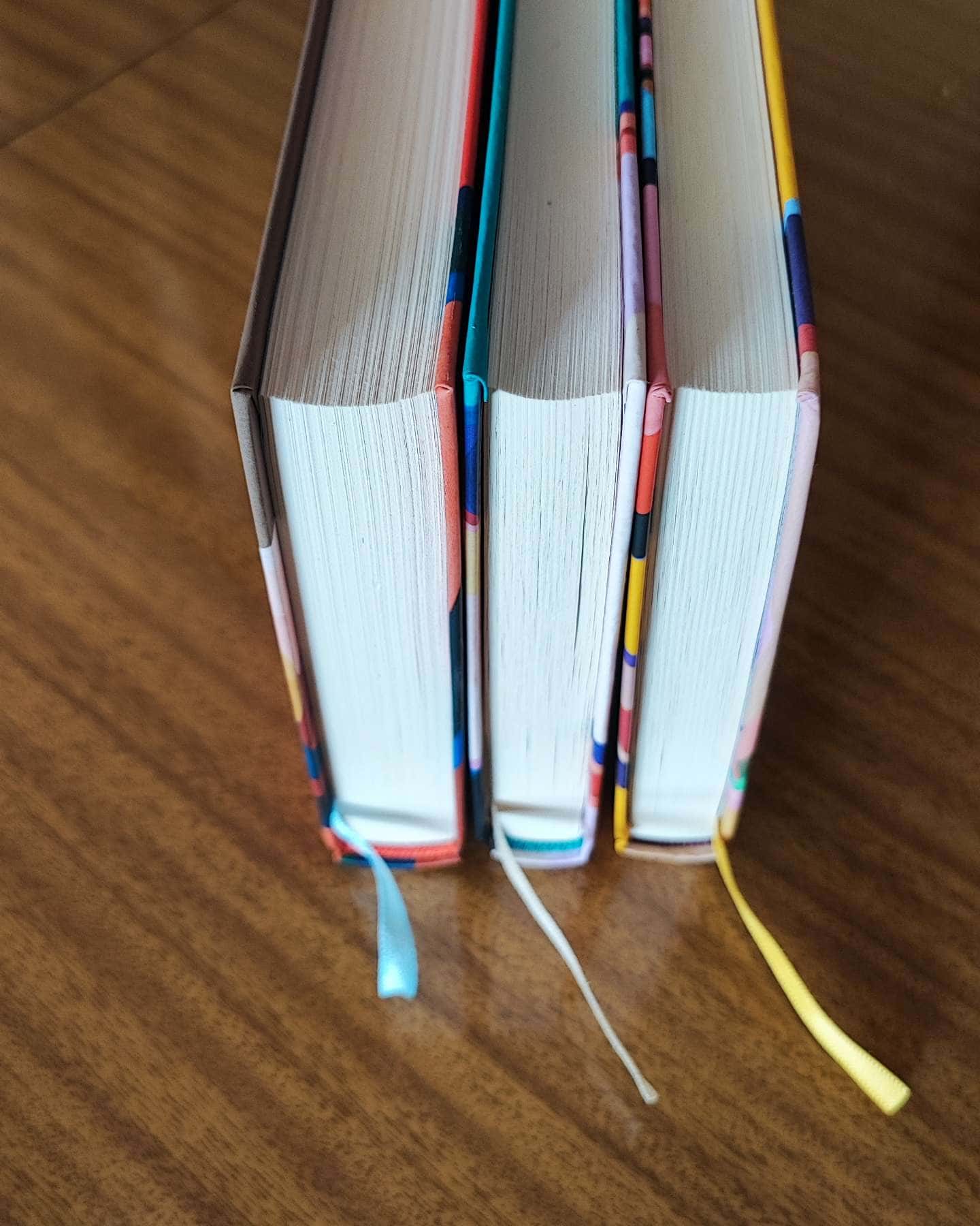 Серія книг: Хтива Даяна, Залюбена Даяна, Даяна каже так — Джен Бессер, Шана Фесті
