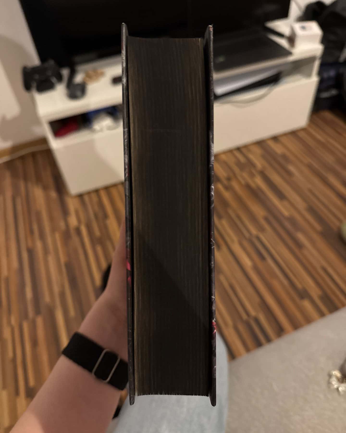 Переслідування Аделіни. Гра в кота і мишу. Книга 1-Г. Д. Карлтон