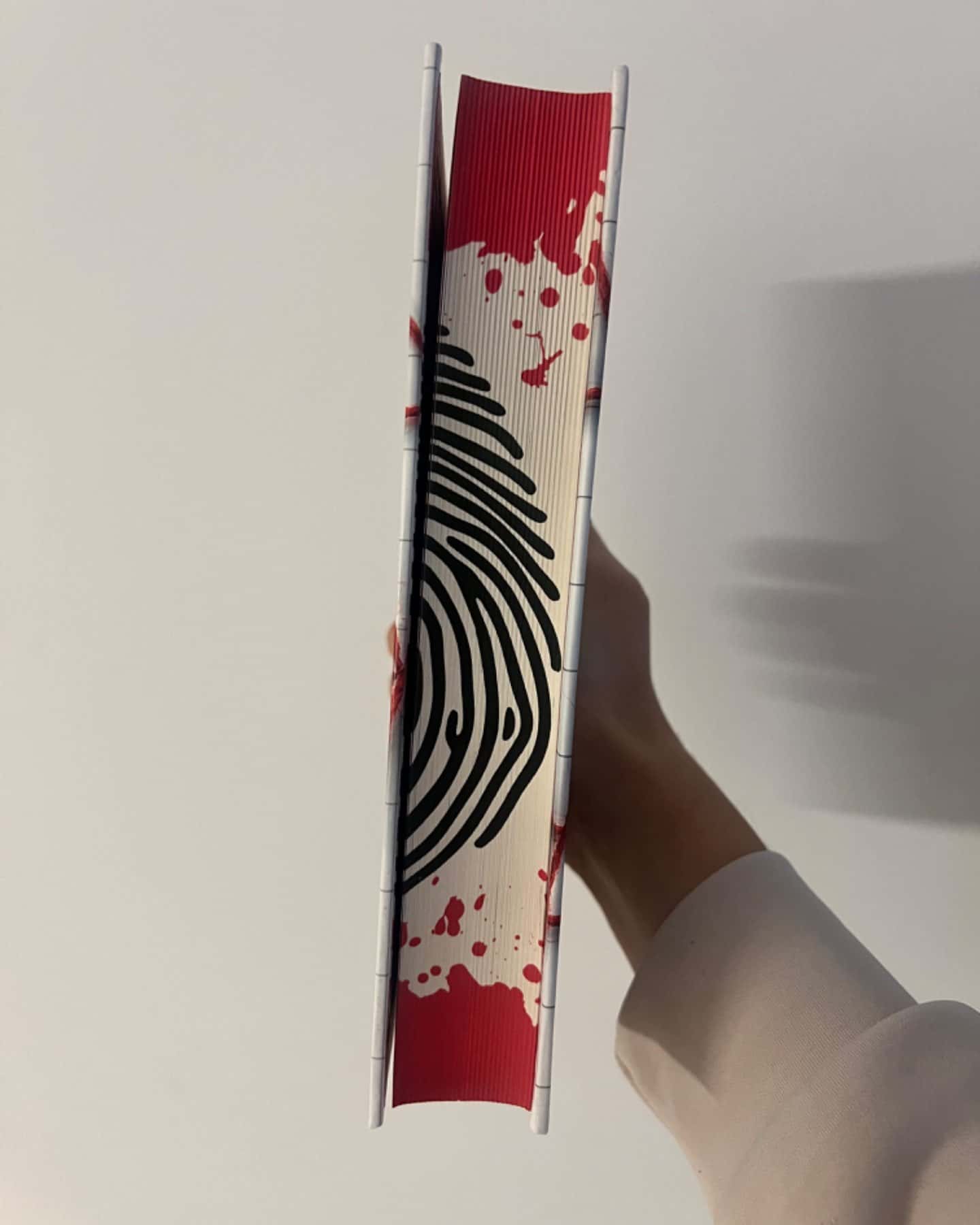 Посібник з убивства для хорошої дівчинки-Голлі Джексон