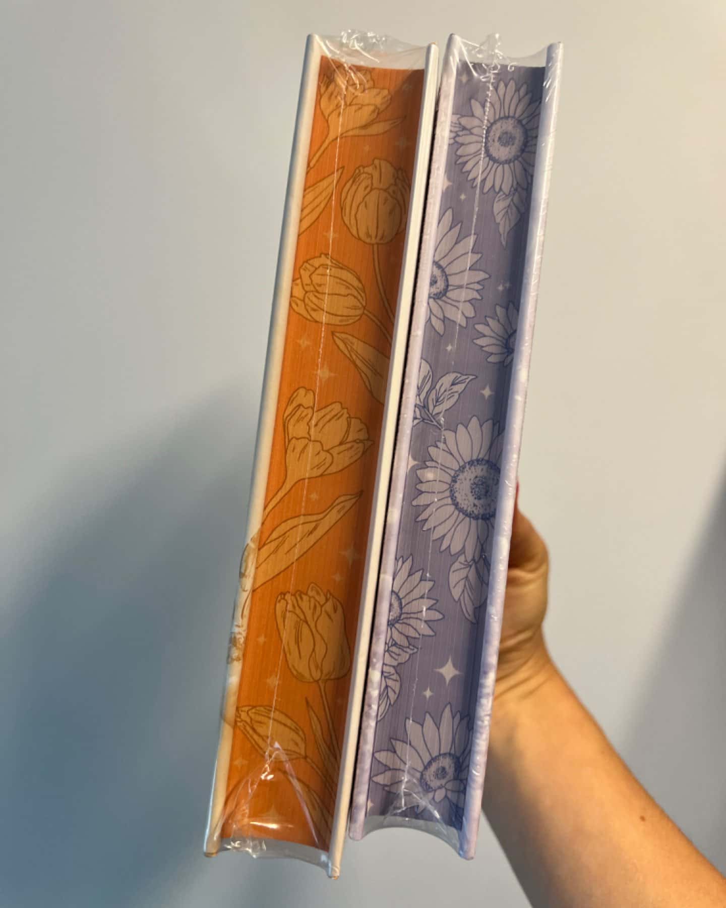 Кохання Ігри Twisted-Ана Хван