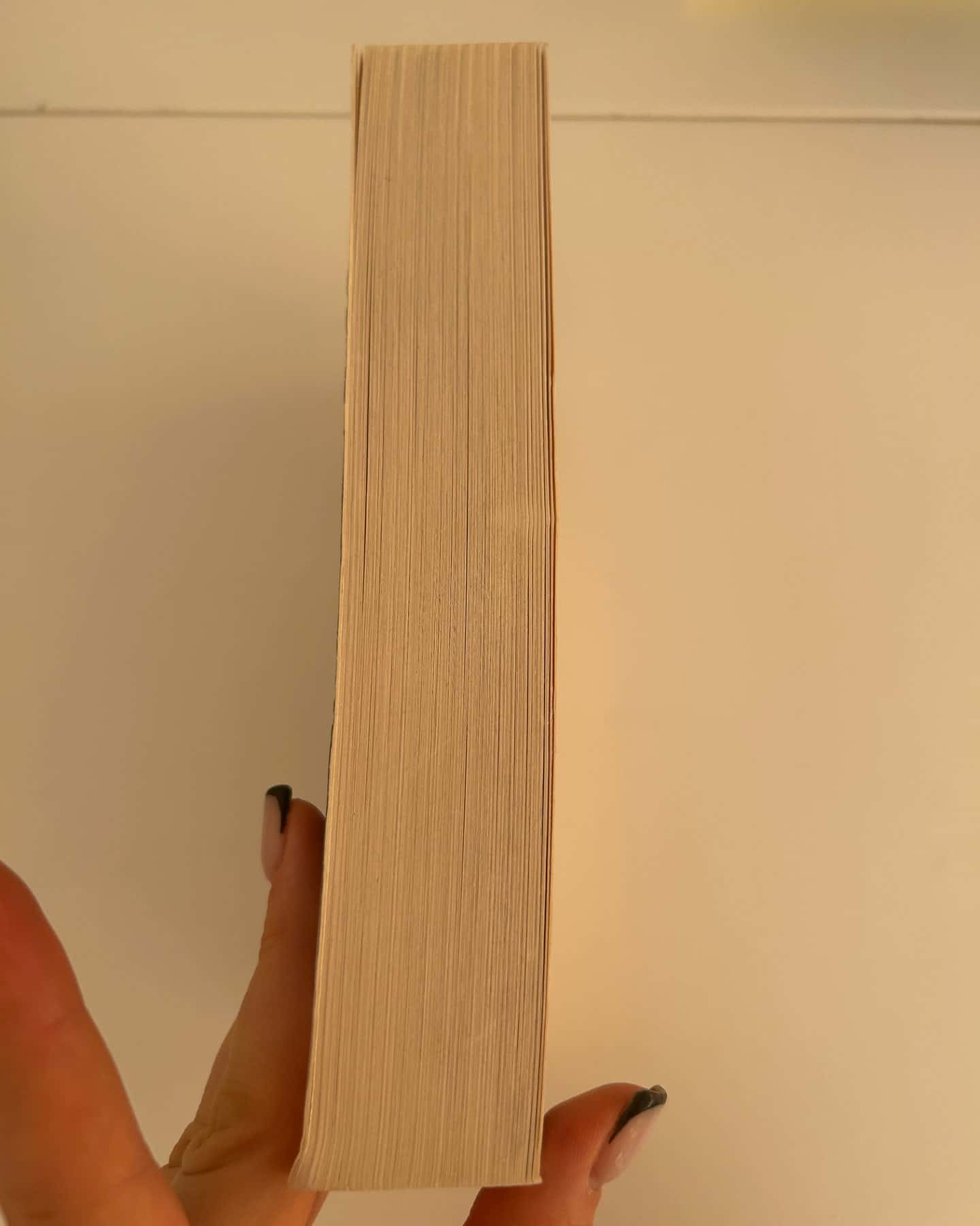 Вибачаю тобі-Реміґіуш Мруз