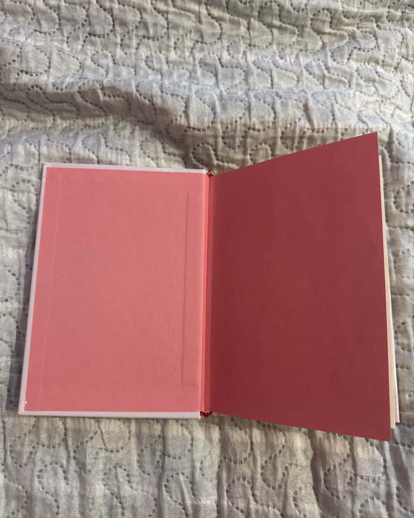 Компас емоцій-Ілсе Санд