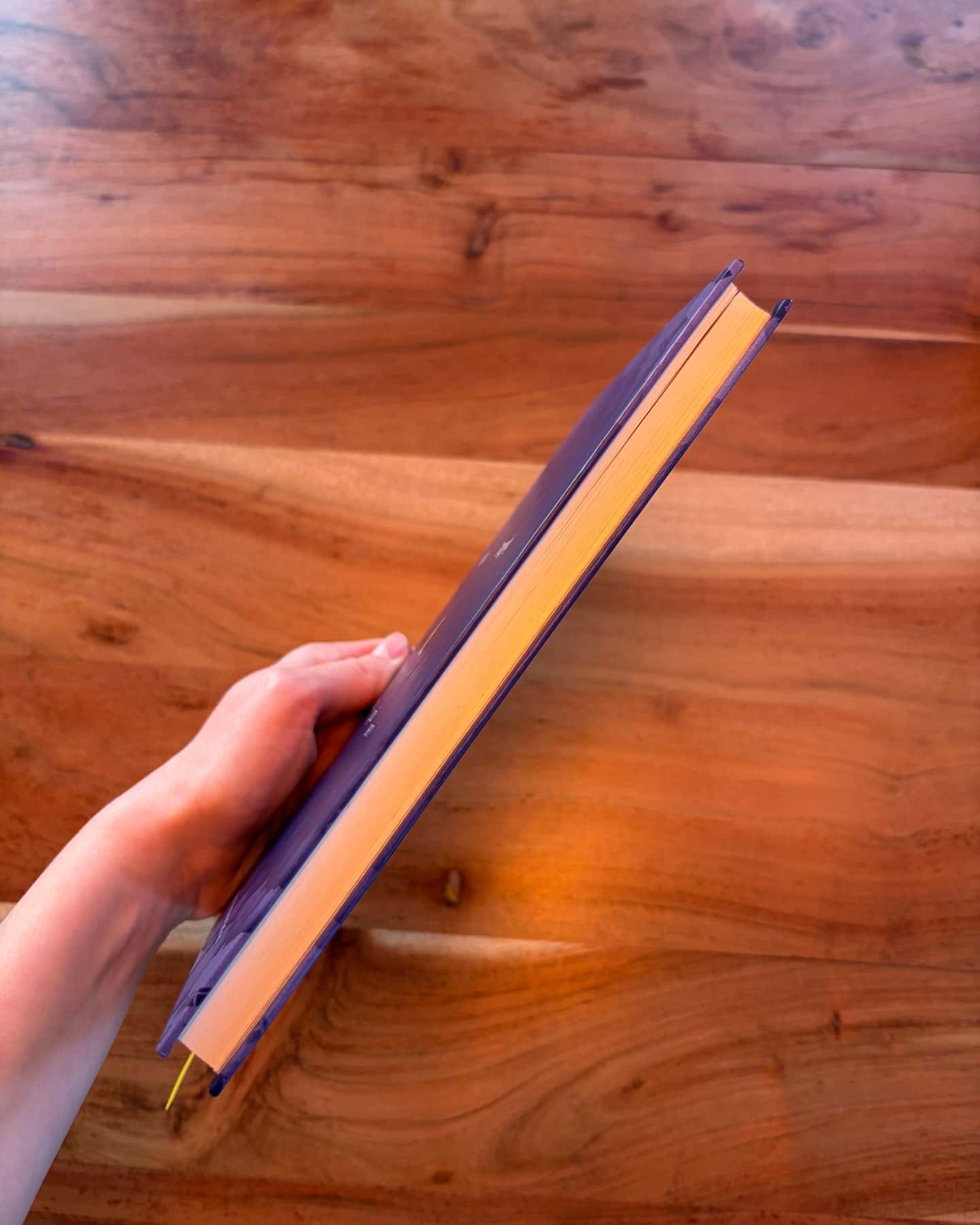 Наші душі вночі-Кент Гаруф