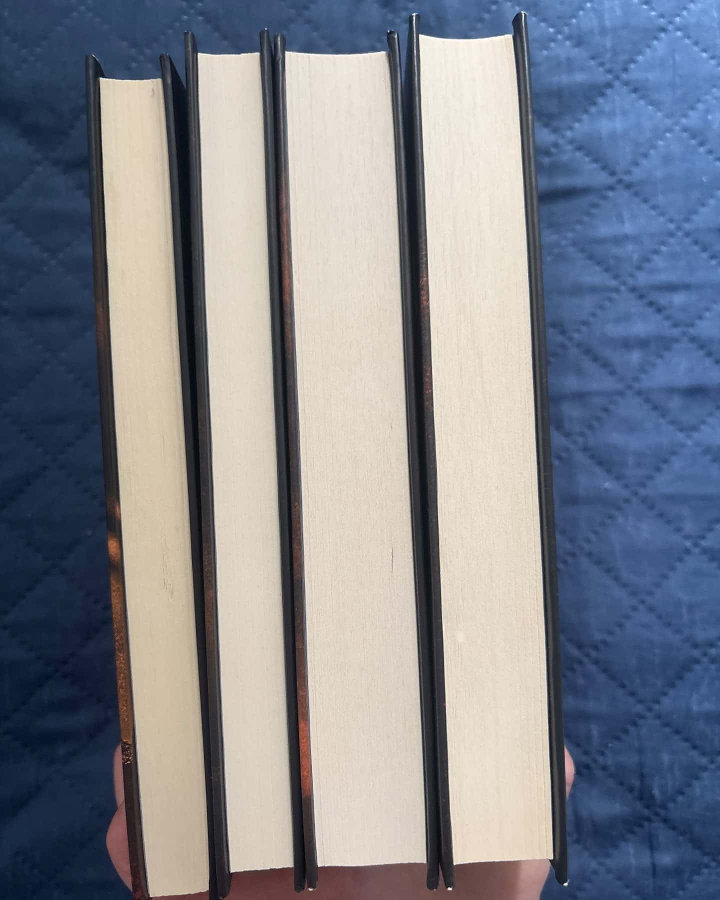 Людина в лабіринті. Книга 3, Нашіптувач. Книга 1, Гіпотеза зла. Книга 2, Гра в нашіптувача. Книга 4-Донато Каррізі