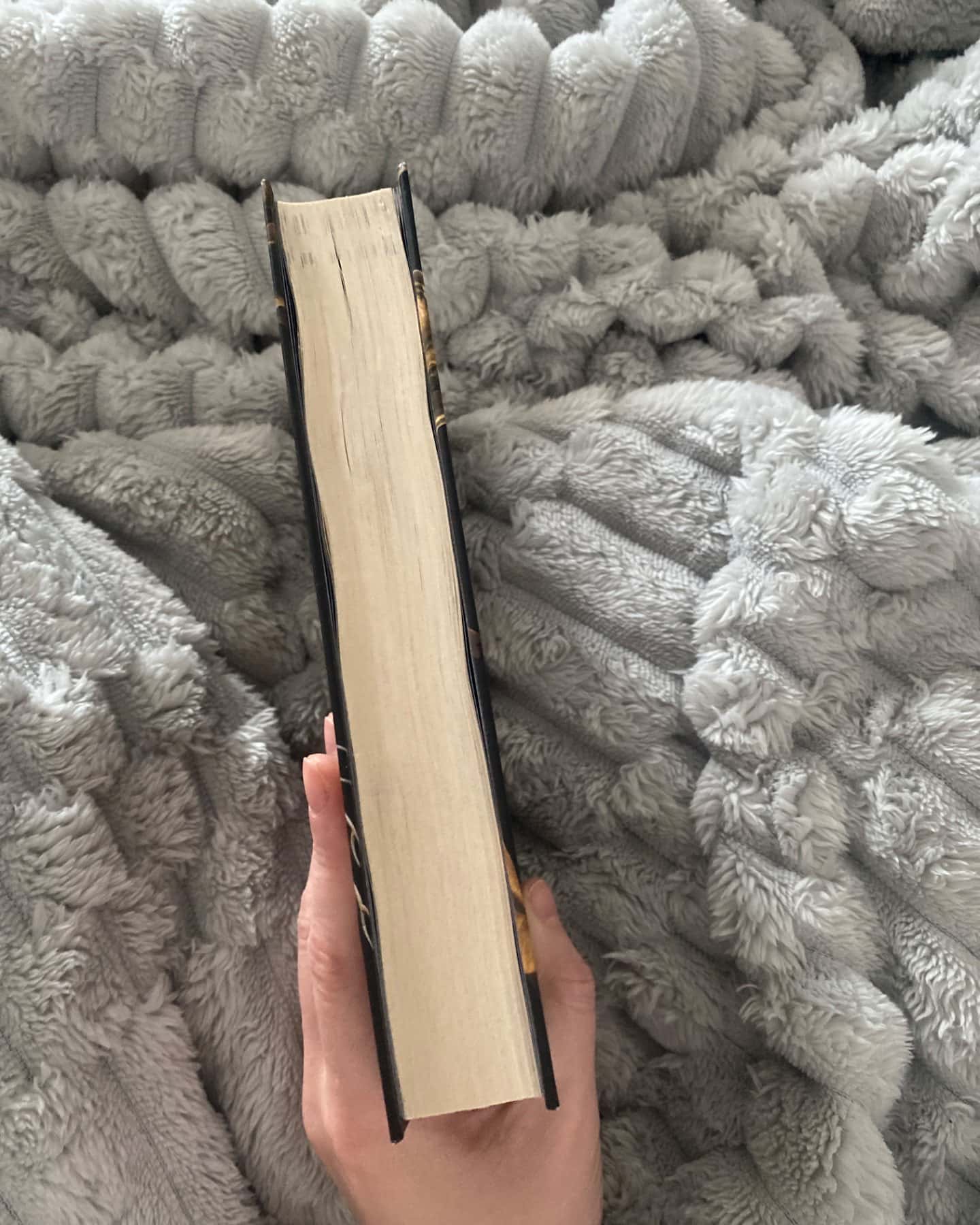 Королівство Нечестивих. Книга 1-Керрі Маніскалко