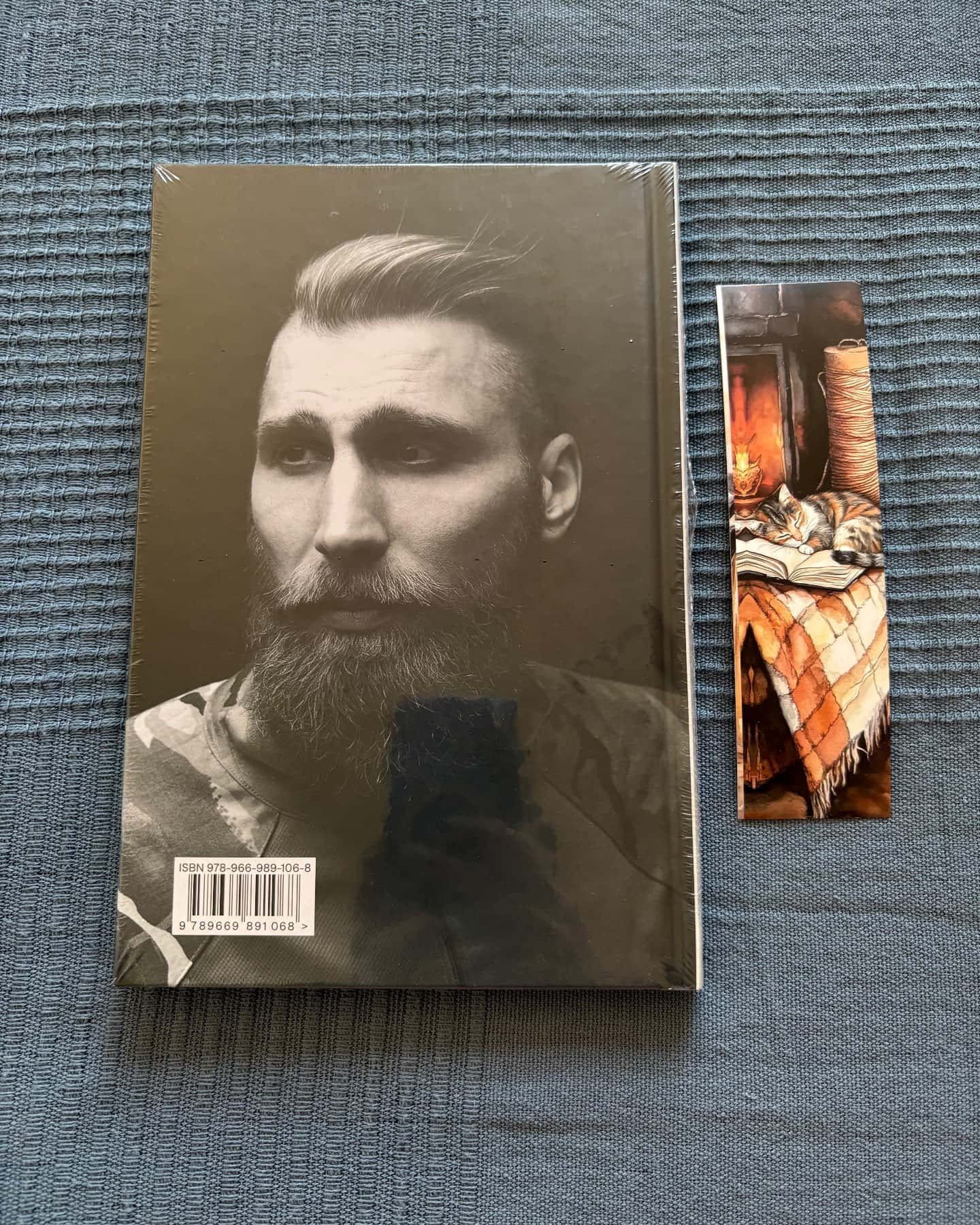 Тільки не пиши мені про війну-Павло Вишебаба