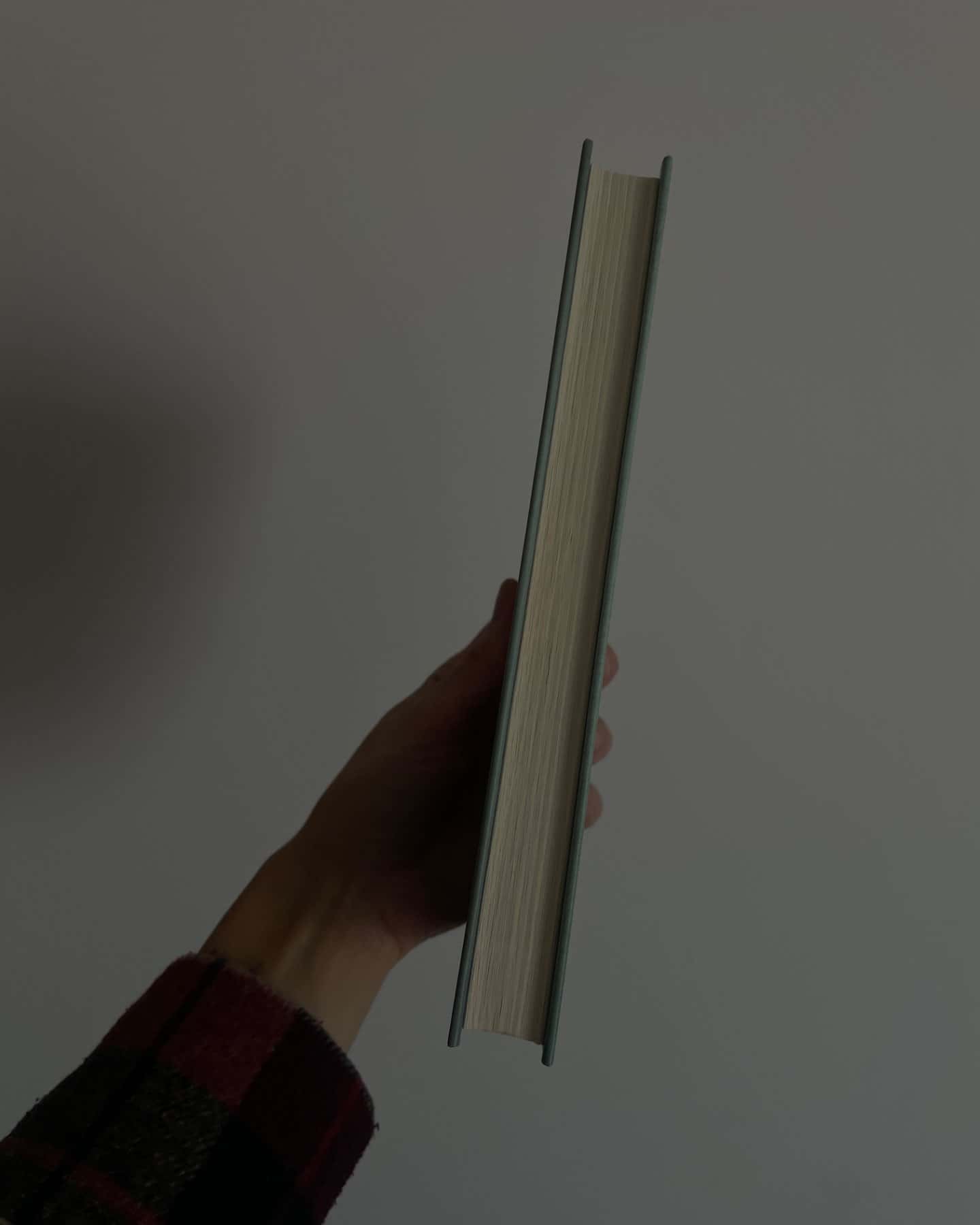 Мій грудневий коханий-Лорен Ашер