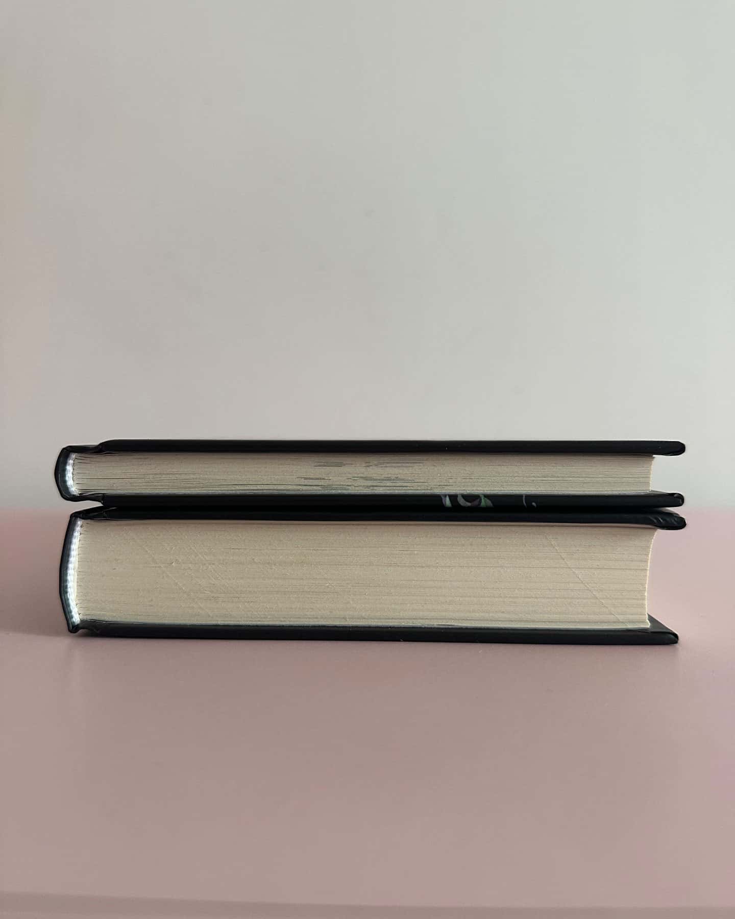 Грішник. Книга 2, Глорія. Книга 2.5-Сьєрра Сімоне