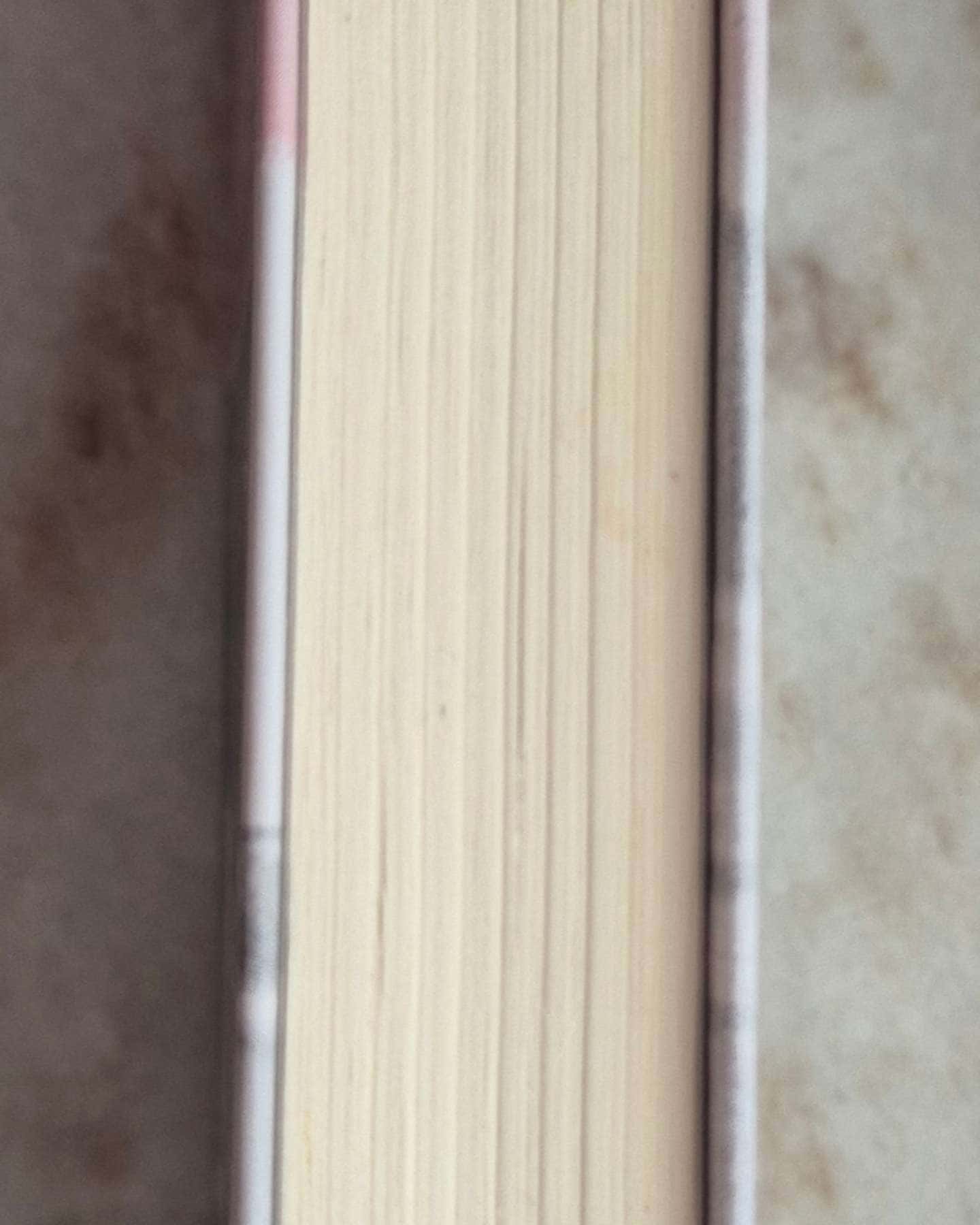 Пекарня в Парижі-Еймі Раньян