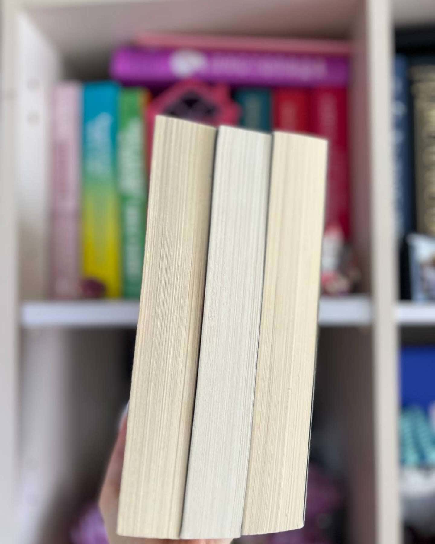 The Inheritance Games Collection-Jennifer Lynn Barnes