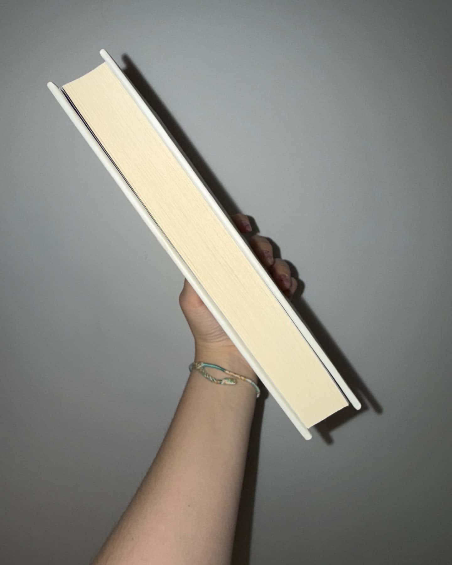 Витязь і Вірлиця-Наталія Довгопол