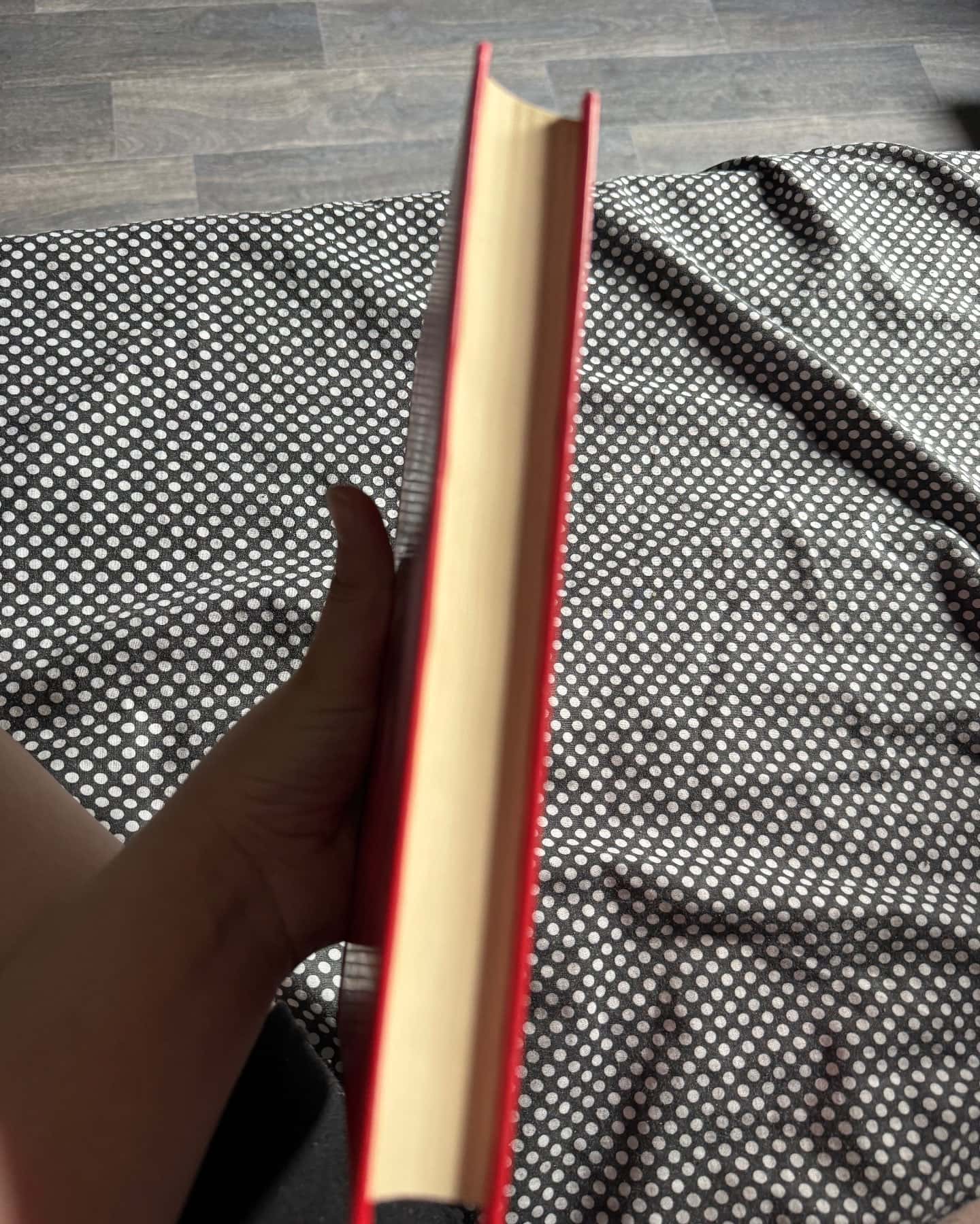 Хімія смерті. Перше розслідування-Саймон Бекетт