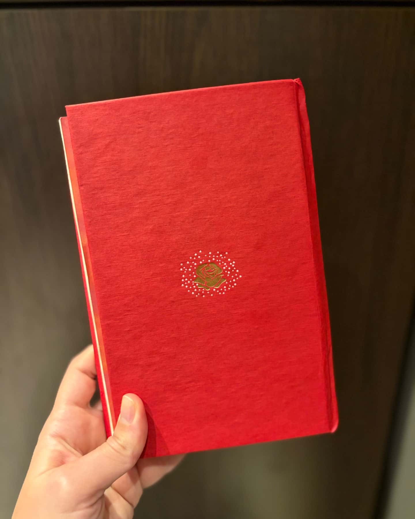 Солодка Даруся-Марія Матіос