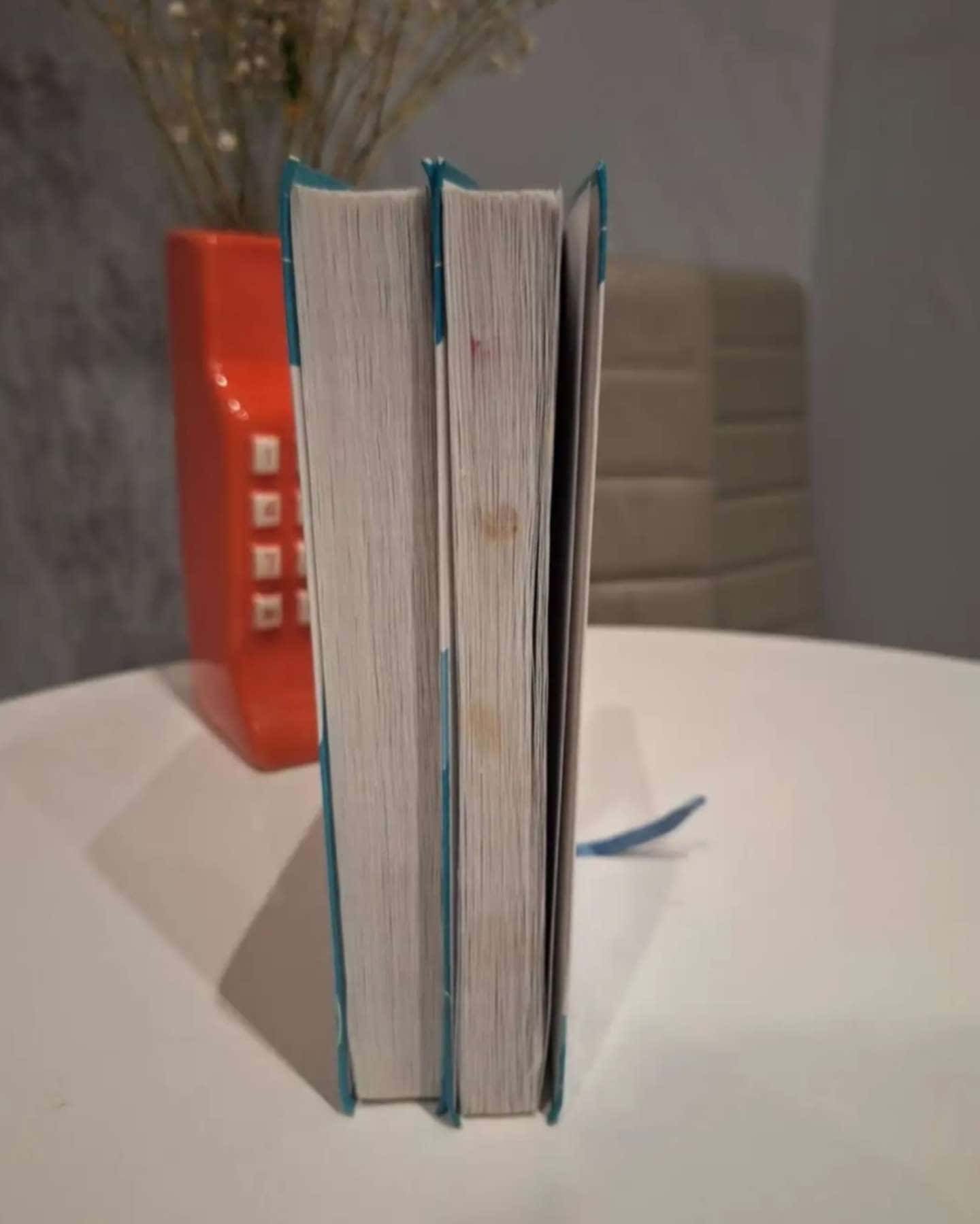 Поліанна, Поліанна виростає-Елеанор Портер