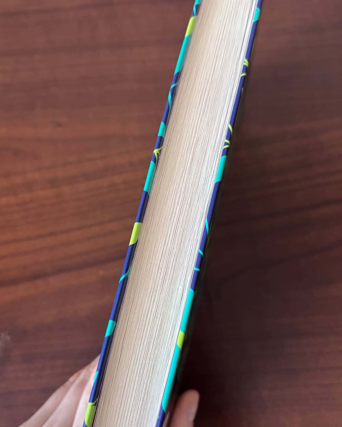 Крамничка «З Легкої руки»-Горан Петрович