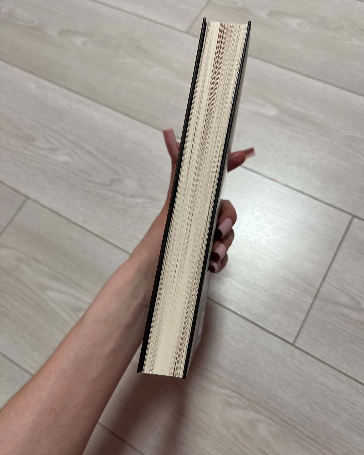 Пташиний короб-Джош Малерман