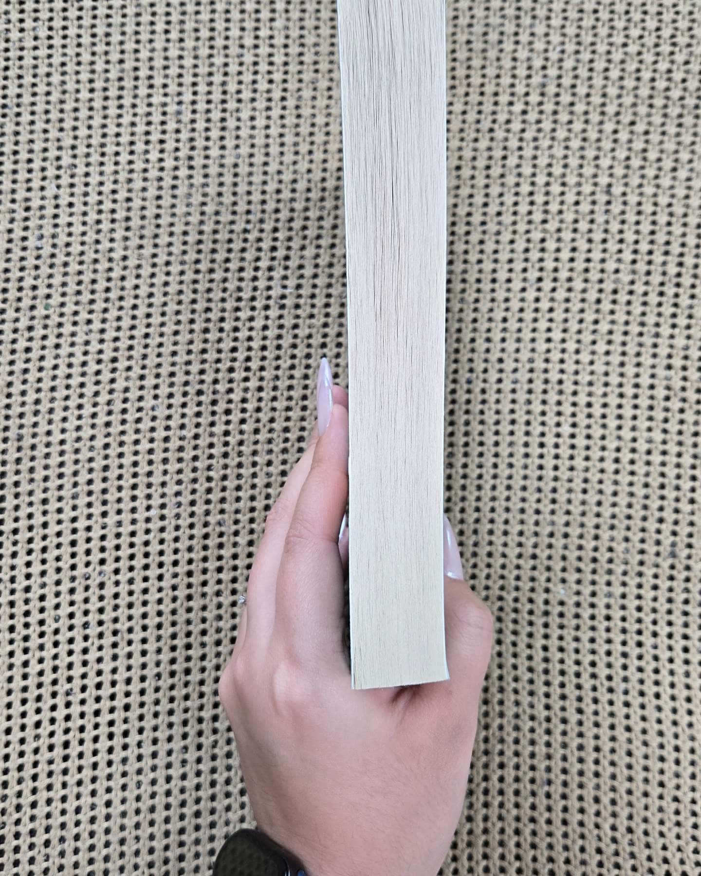 All I want for Christmas-Maggie Knox