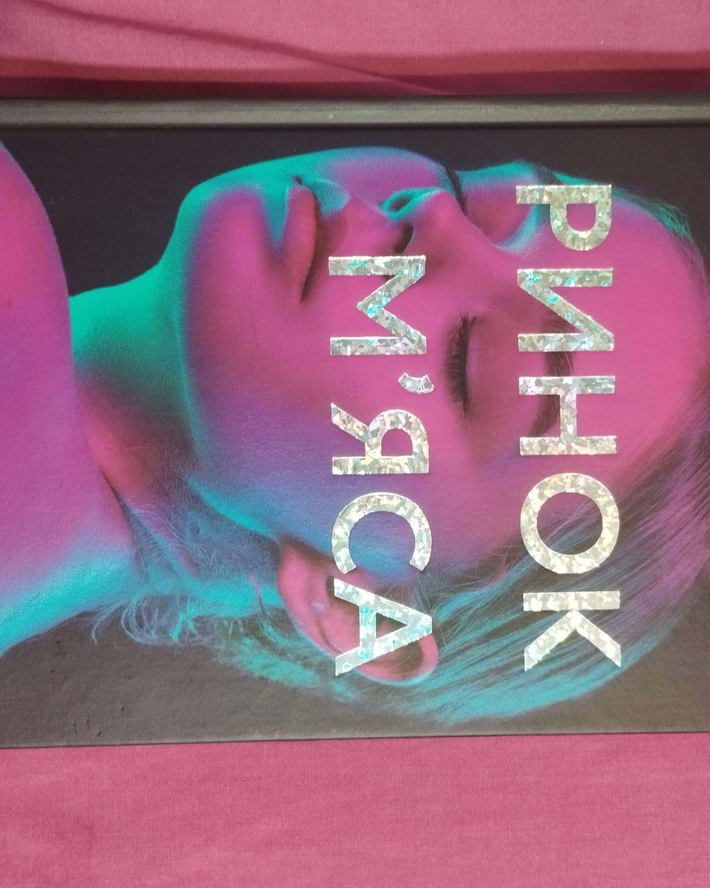 Ринок м’яса-Джуно Доусон