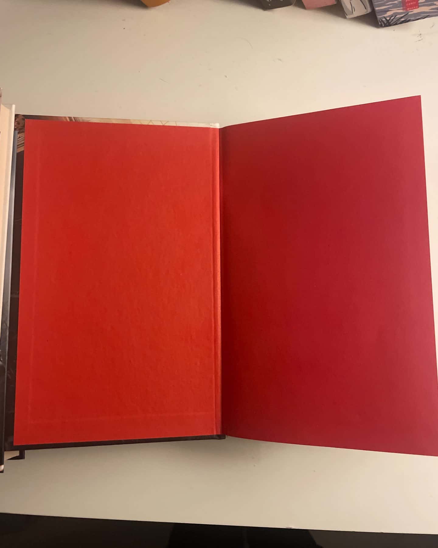 Мелодія кави у тональності кардамону-Наталія Гурницька