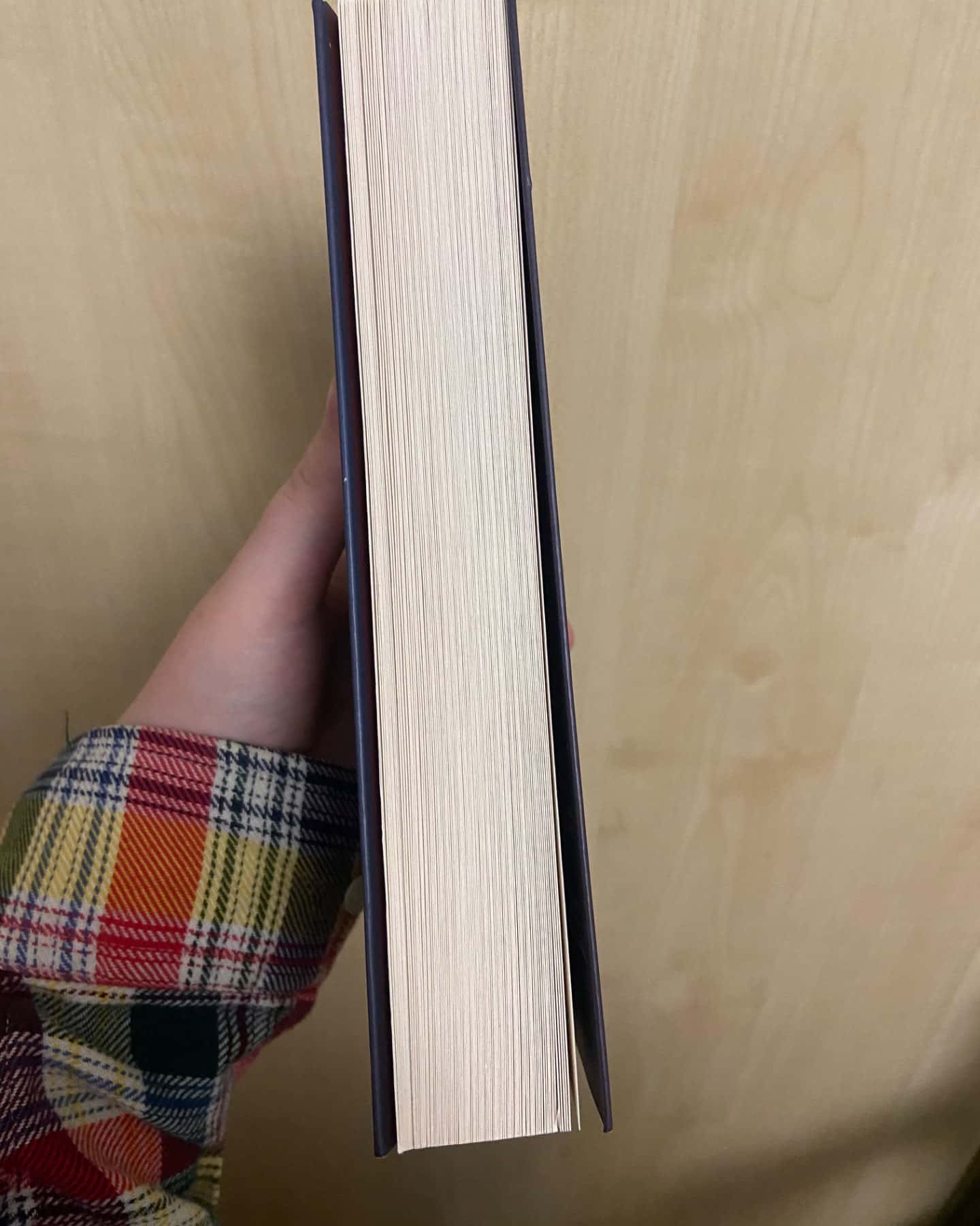 “Gdyby był ze mną” , “Gdybym wyznał jej prawdę”-Laura Nowlin