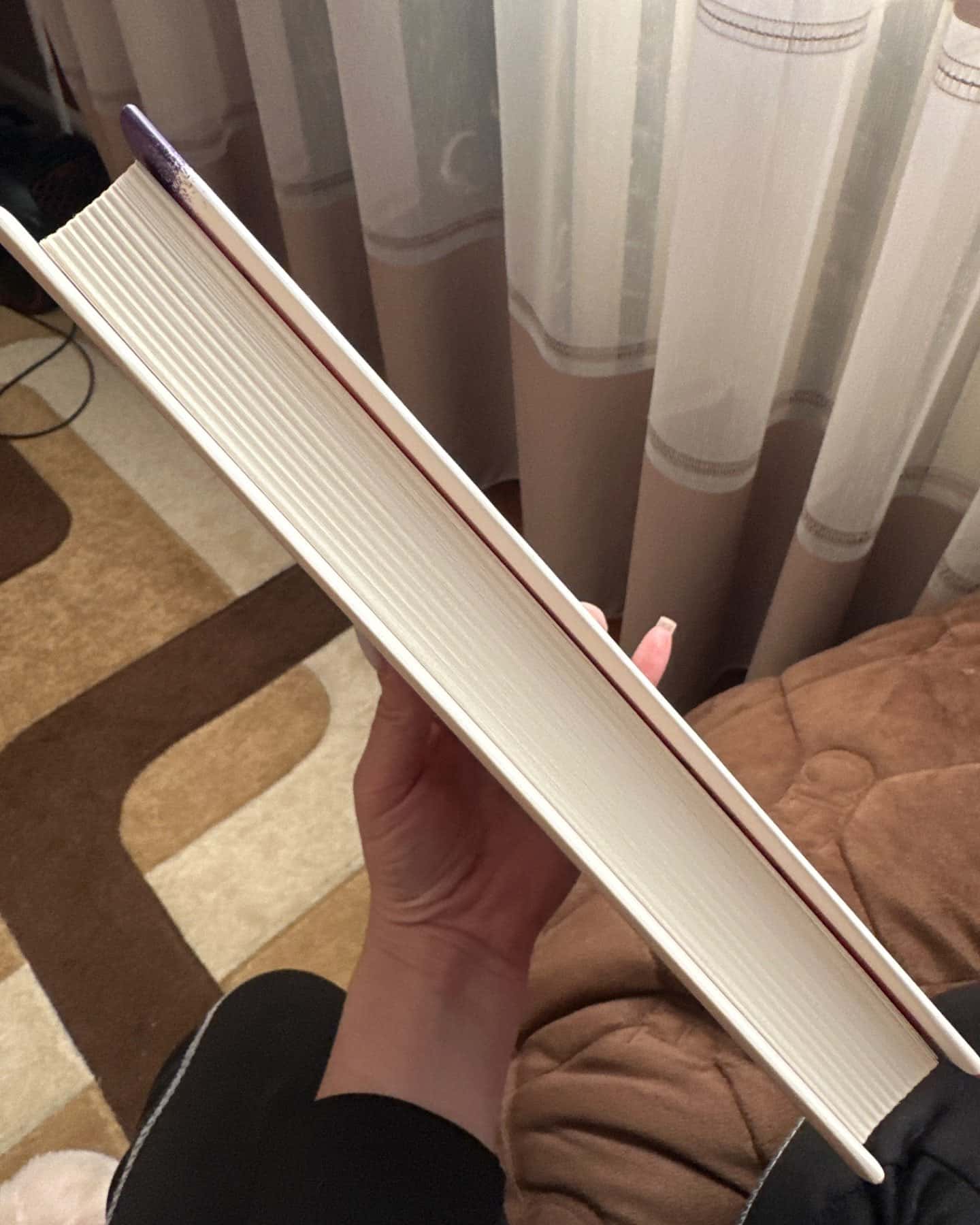 9 Листопада-Коллін Гувер