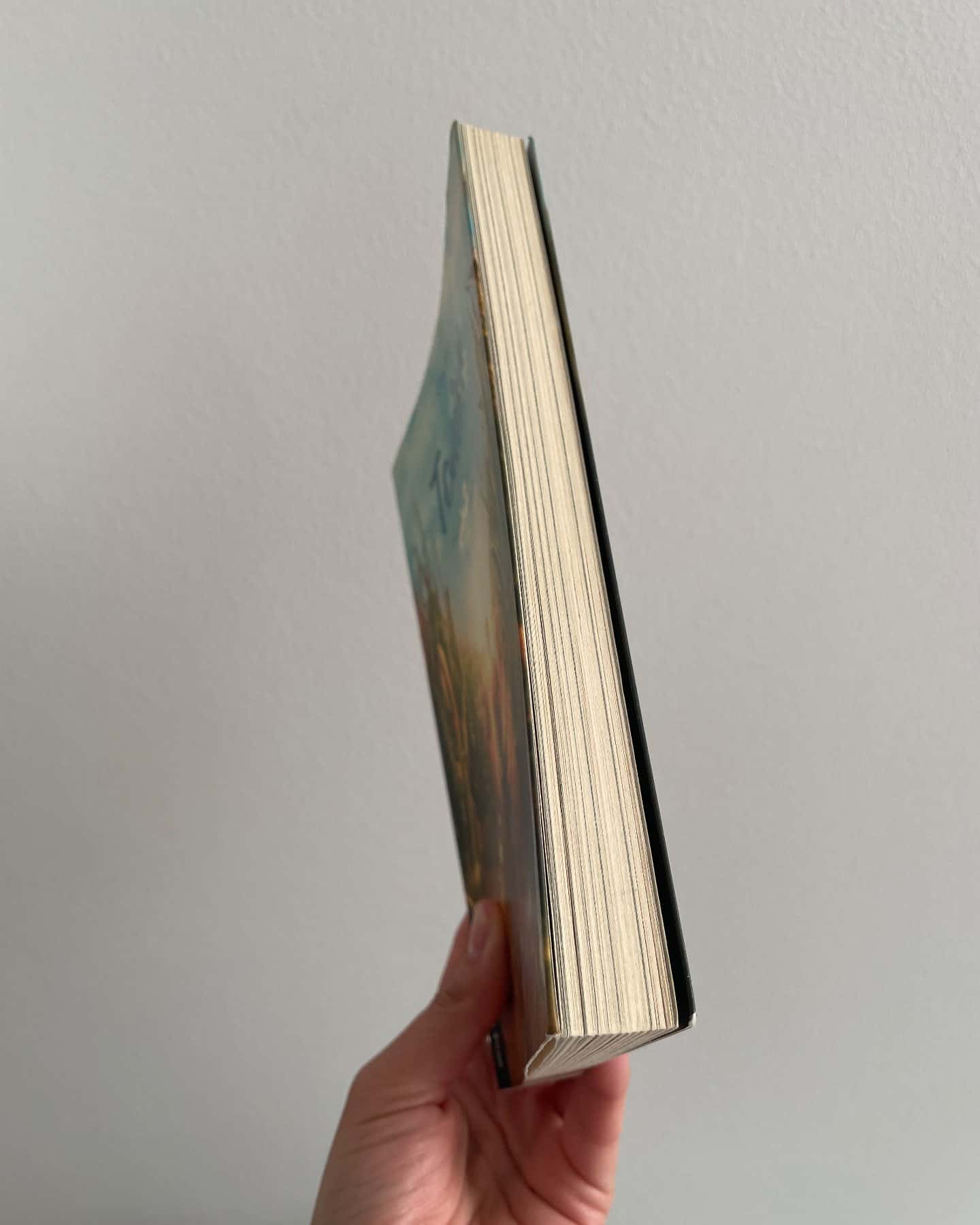 Толіки. Про тих, хто перемотував касету олівцем-Юлія Мак