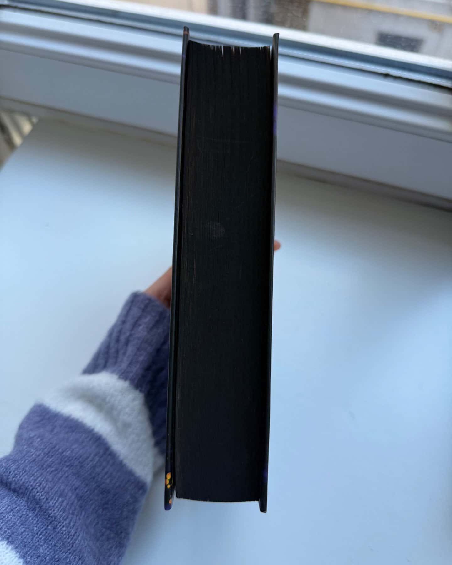 Схованка. Книга 2. Диявольська ніч-Пенелопа Дуглас​