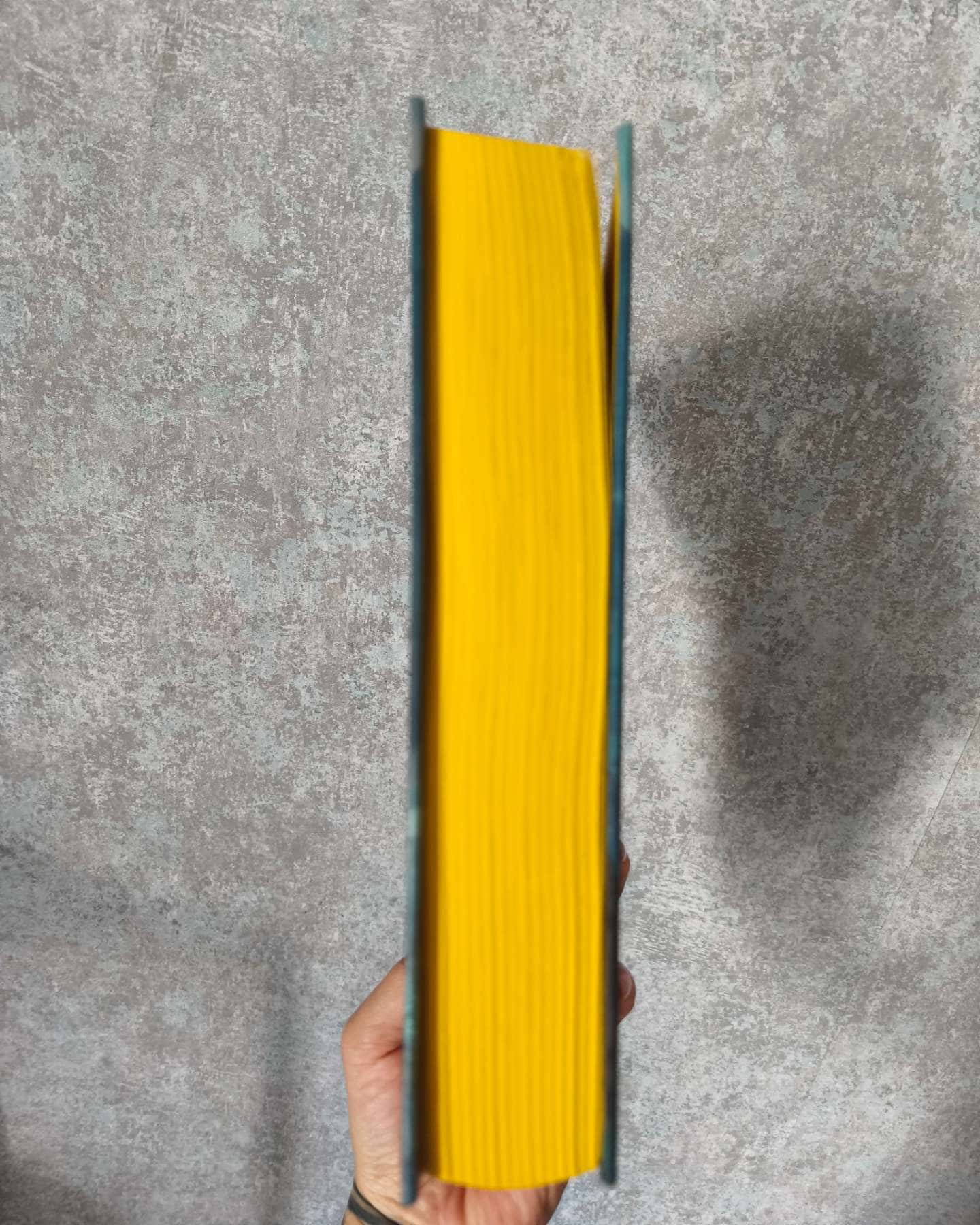 Санаторій-Сара Пірс