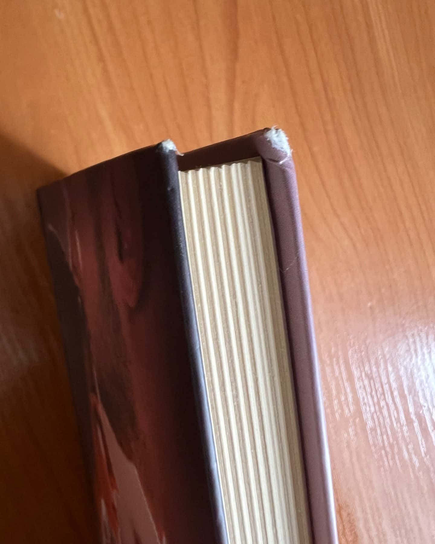 Платонічне кохання-Оксенія Бурлака