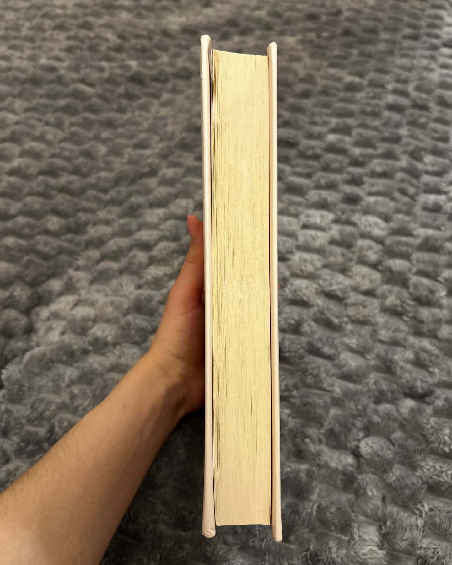 Шкодуючи за тобою-Коллін Гувер