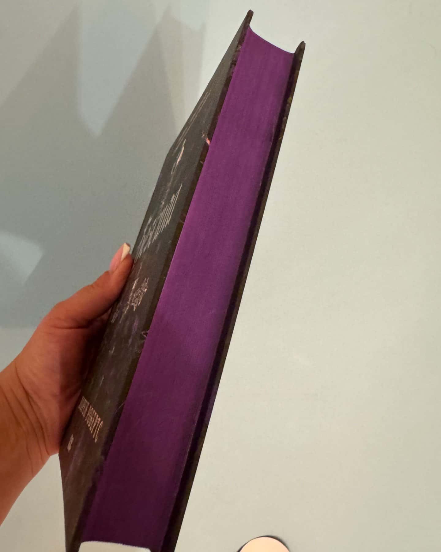 Безсила-Лорен Робертс