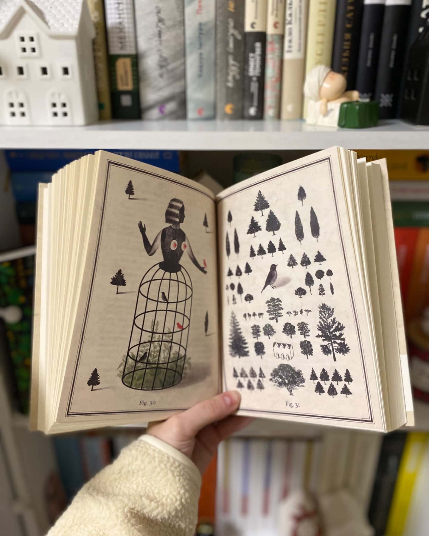 Коханець леді Чаттерлей-Д. Х. Лоуренс