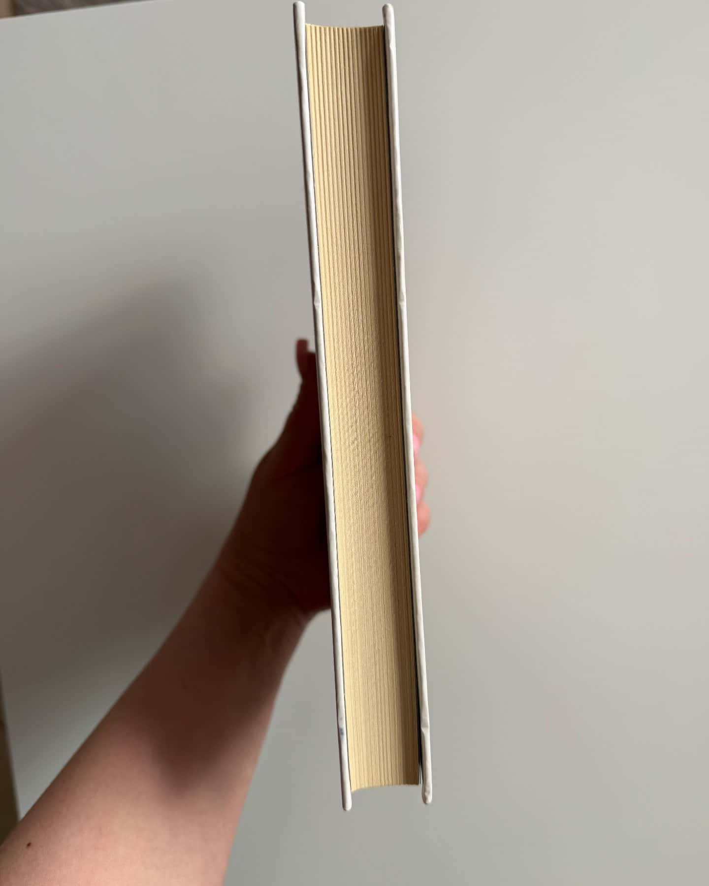 Покінчи з "хорошою дівчинкою". Як переписати застарілі правила, відкрити в собі джерело сили і тв...-Махо Мольфіно