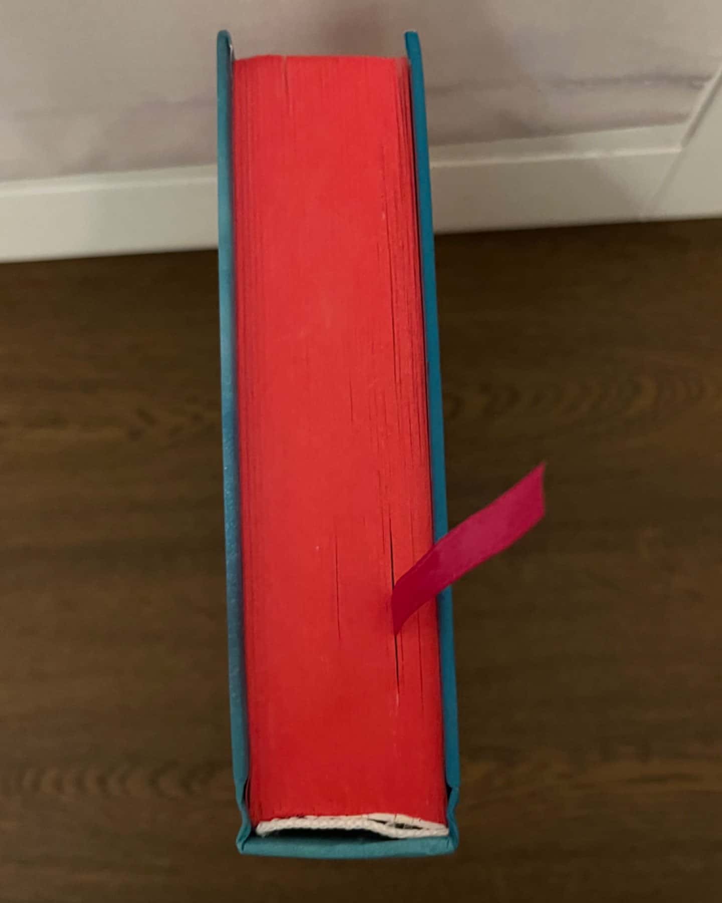 Світанок Малібу-Тейлор Дженкінс Рід