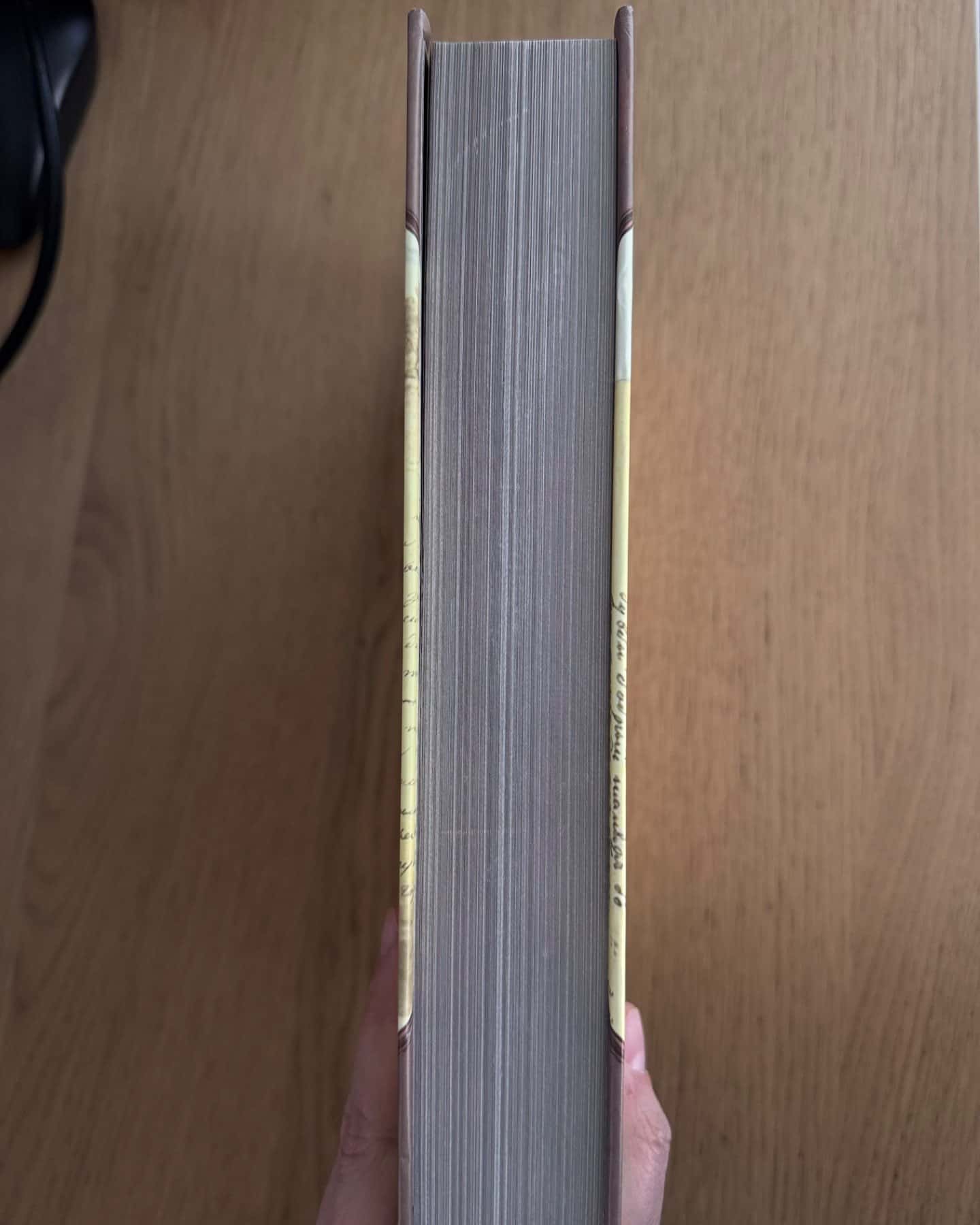 Кобзар-Тарас Шевченко