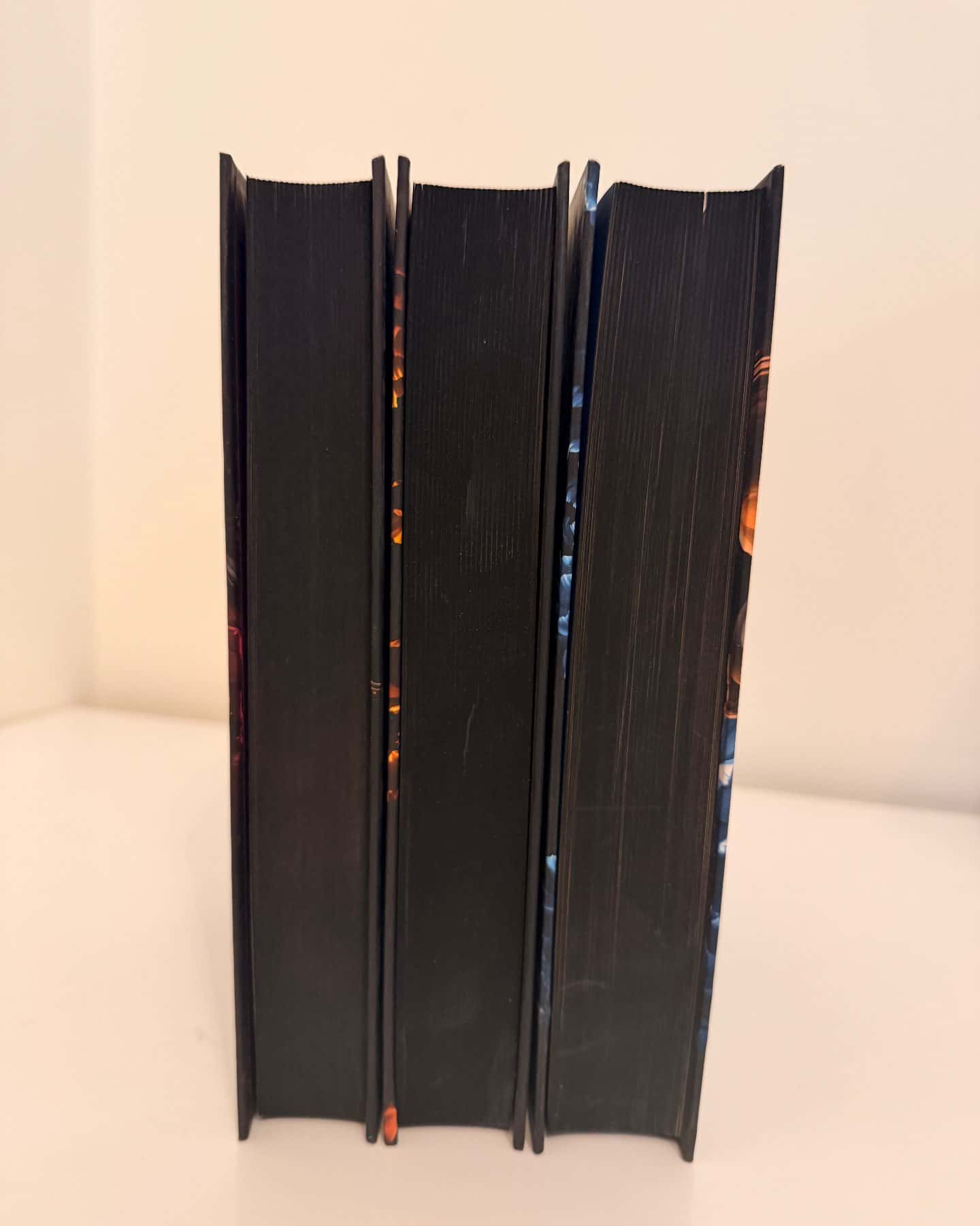 Прокляття переможця. Трилогія переможця. Книга 1, Злочин переможця. Трилогія переможця. Книга 2, ...-Марі Руткоскі