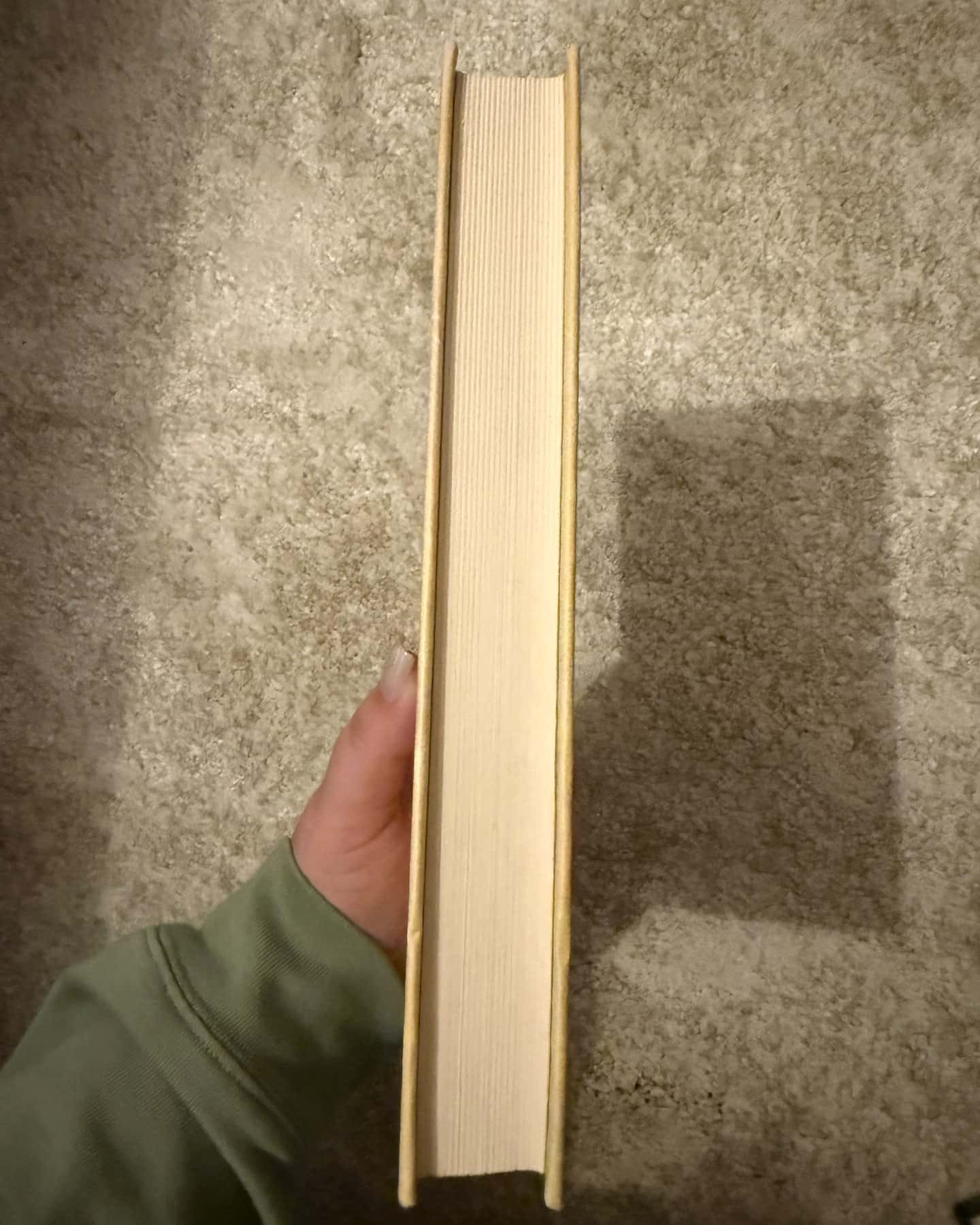 Рецепт ідеальної дружини-Карма Браун