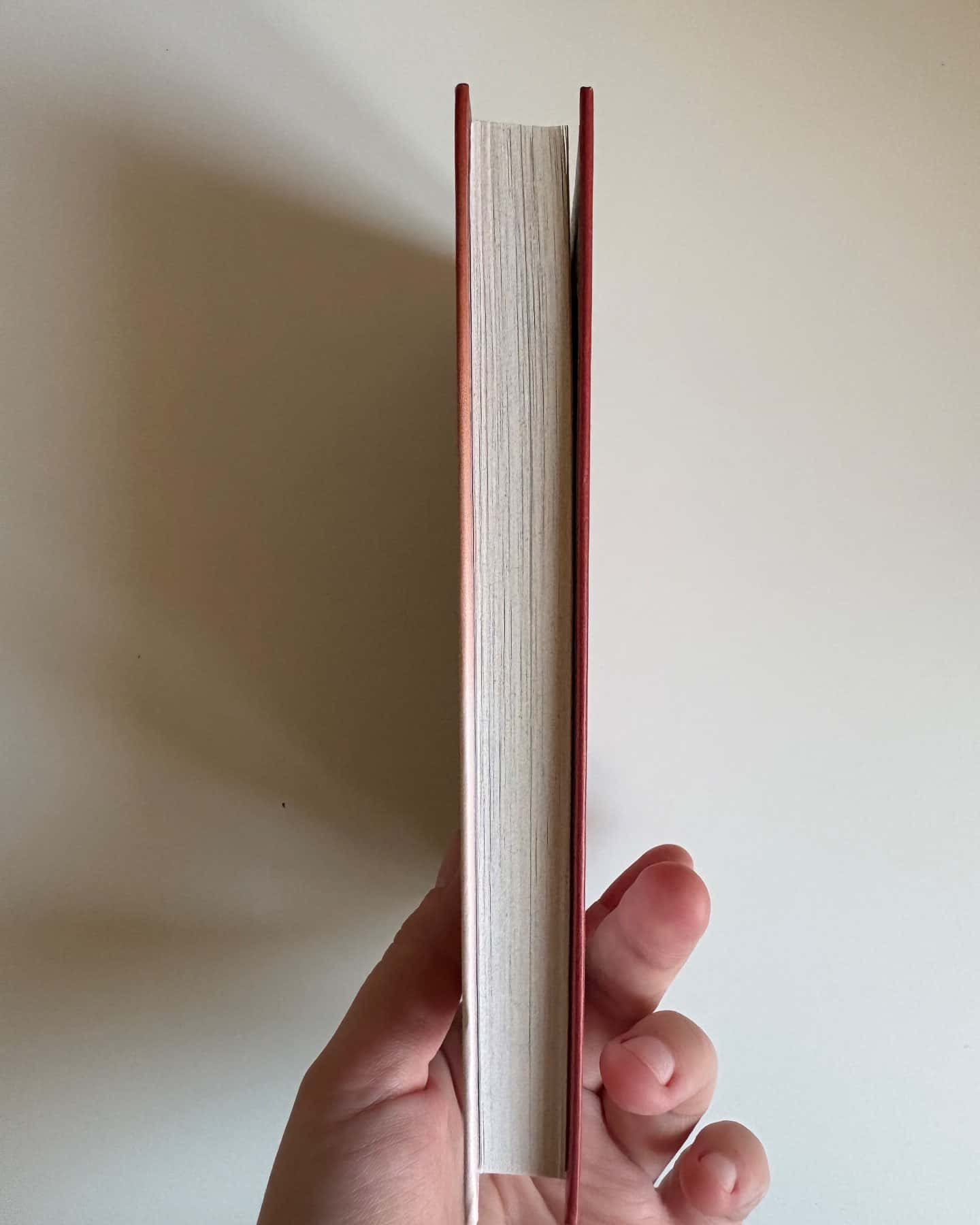 Софія-Олесь Ульяненко