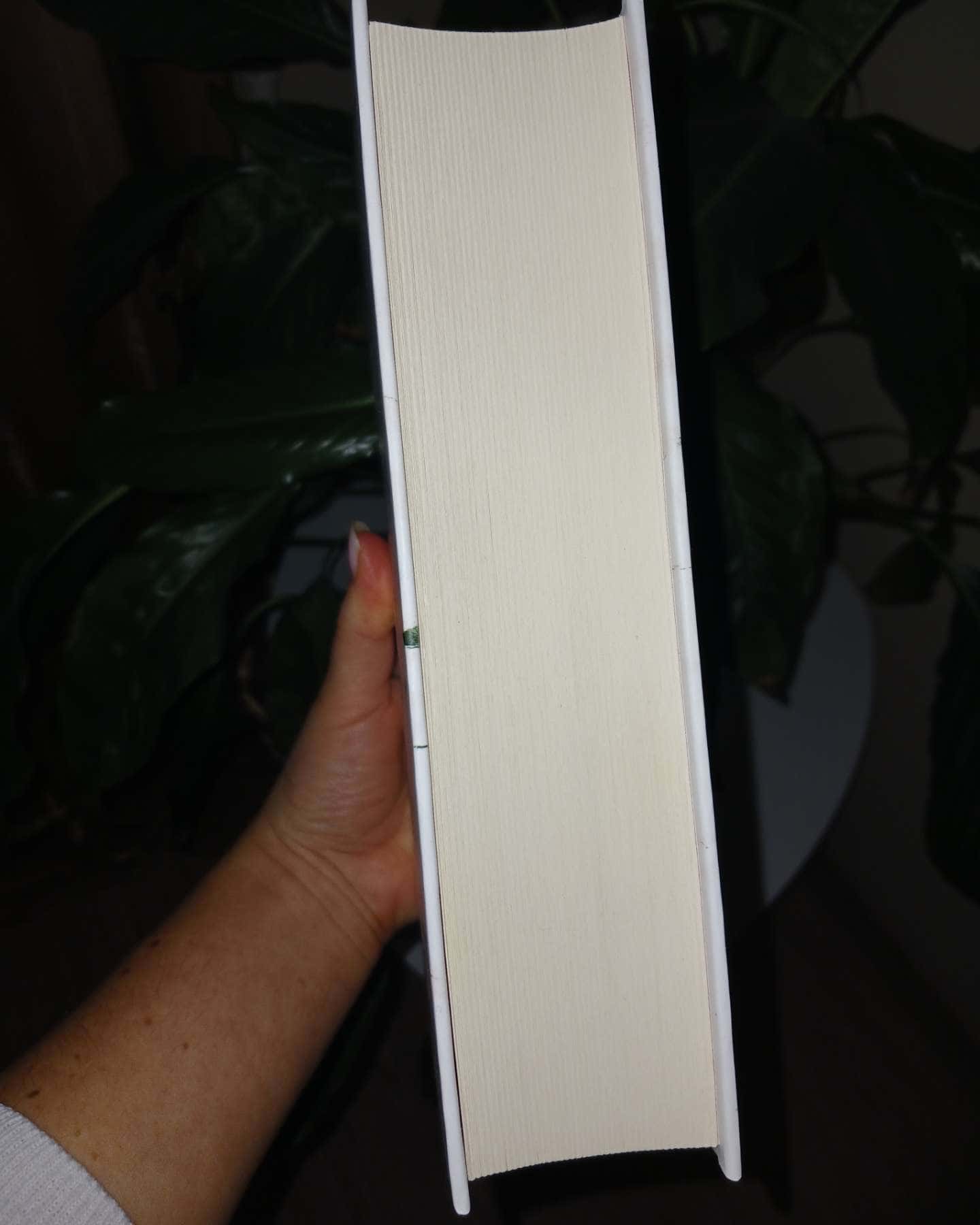 Замок капелюшника-Арчібалд Джозеф Кронін