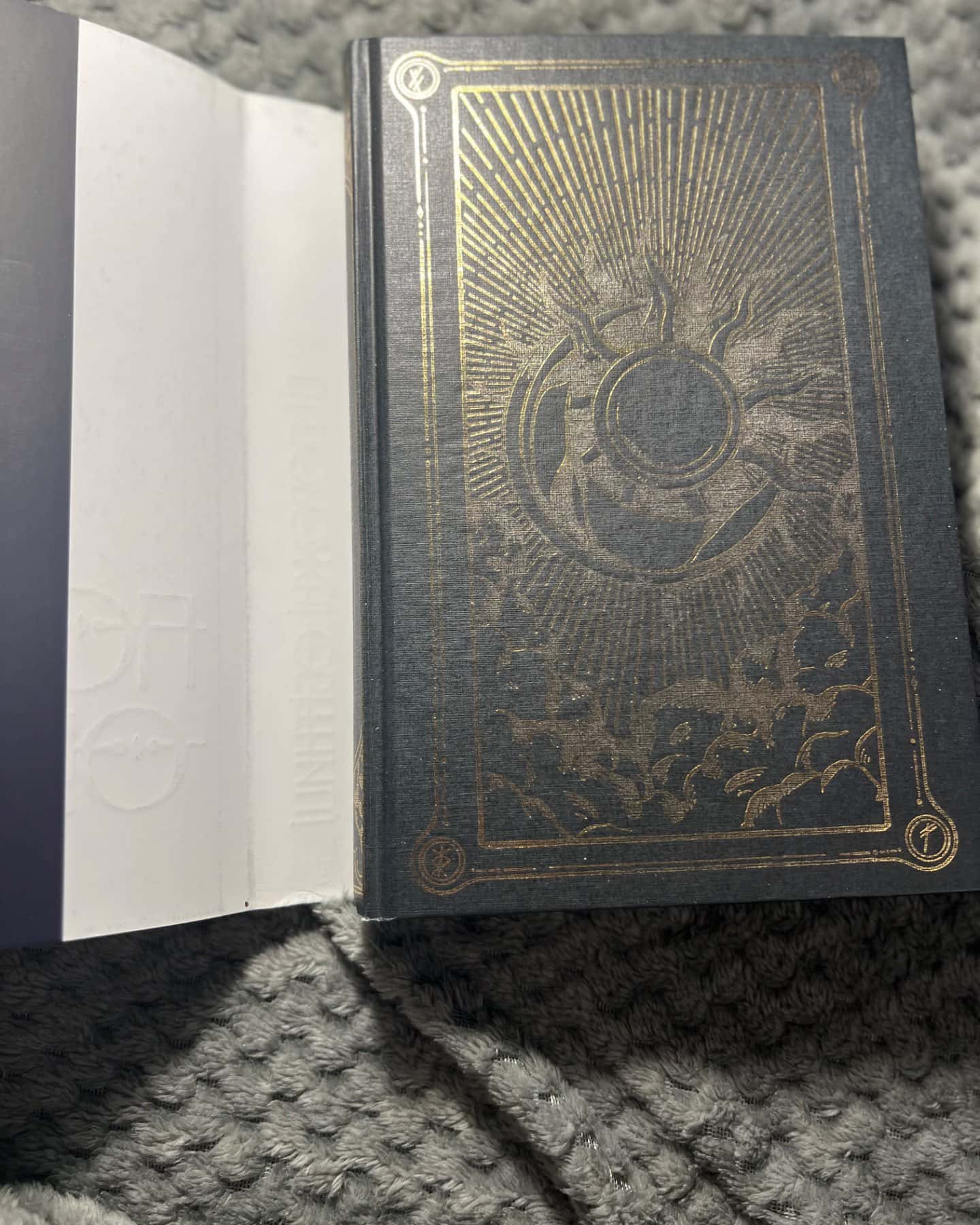 Ці порожні обітниці-Лексі Райан