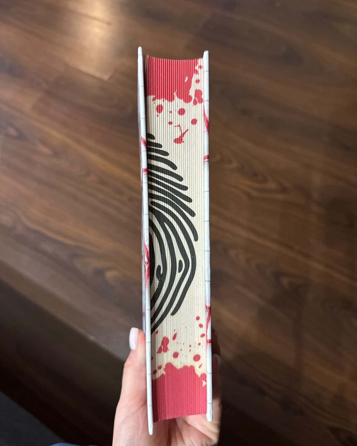 Посібник з убивства для хорошої дівчинки-Голлі Джексон