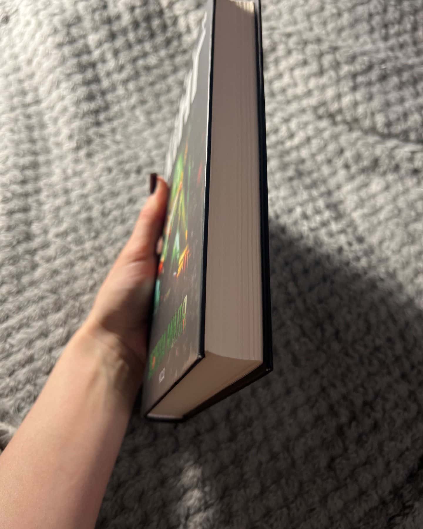 Зелена миля-Стівен Кінг