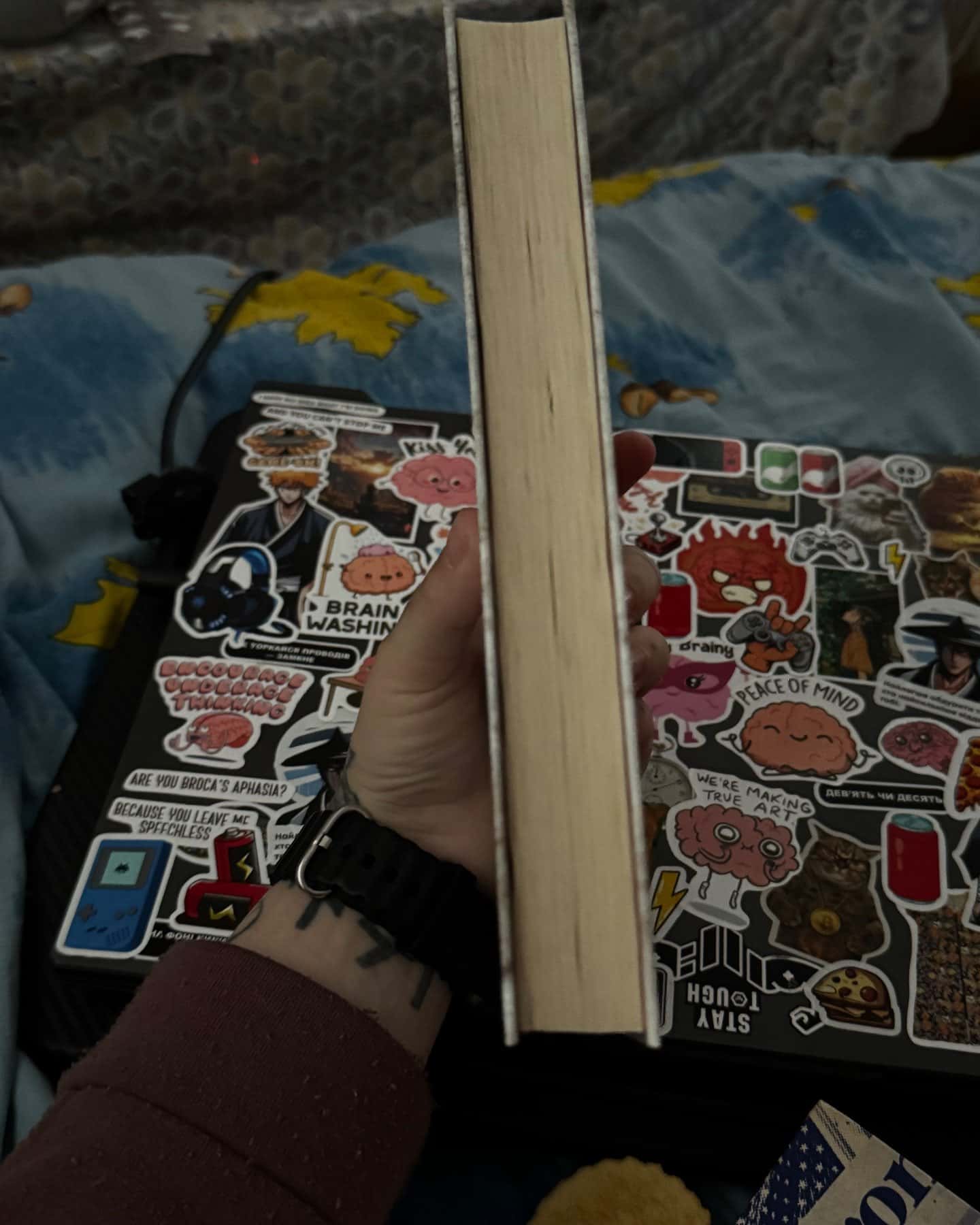 Асистент. Книга 2-Тесс Ґеррітсен