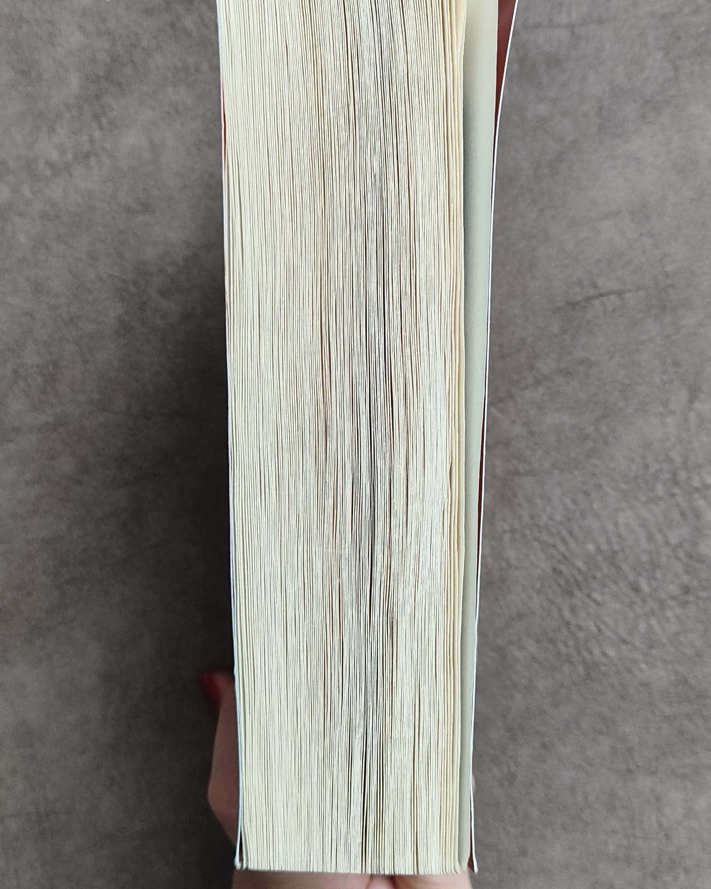 Сім чоловіків Евелін Г'юґо-Тейлор Дженкінс Рід