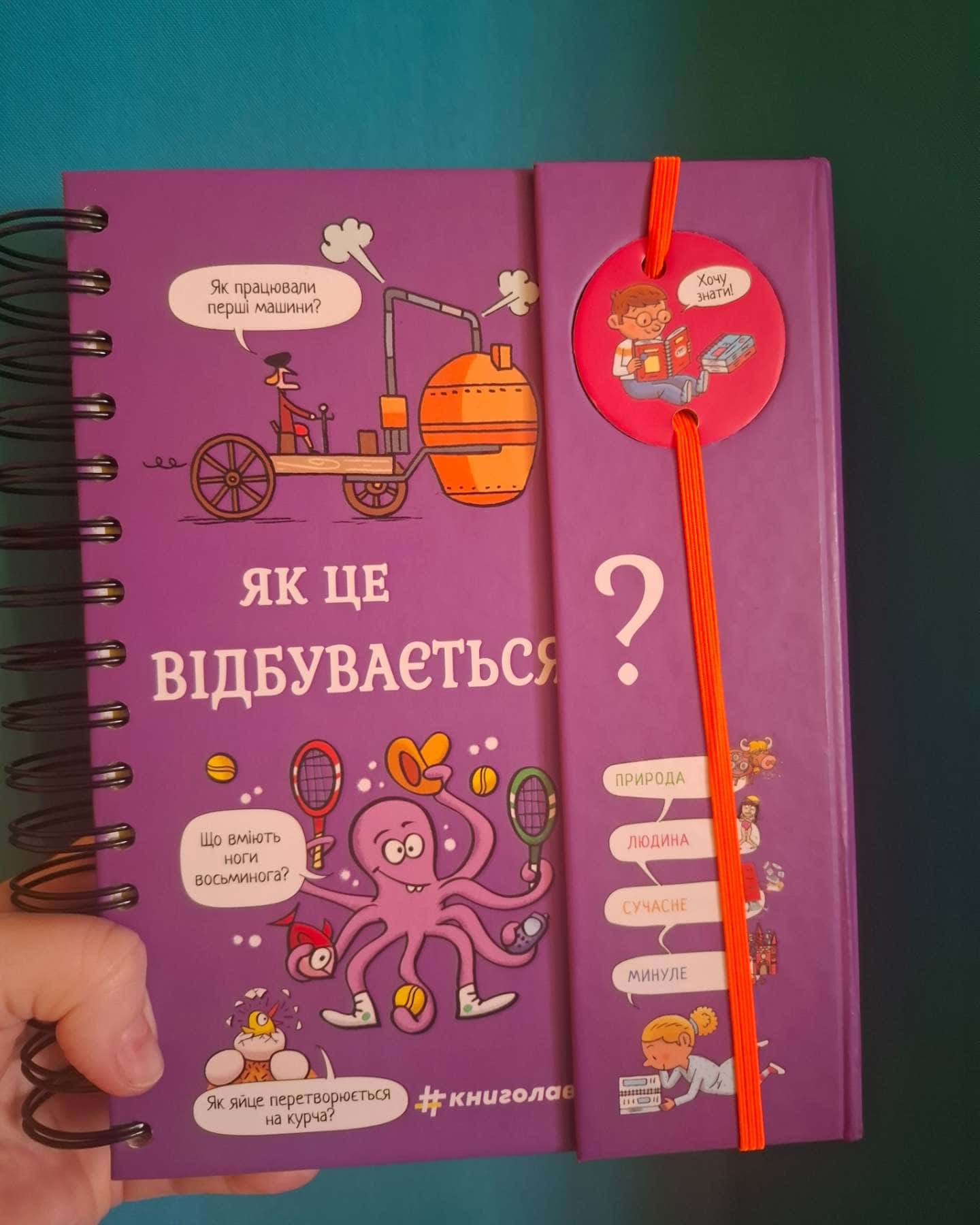 Правда  чи ні-Верте Валентін