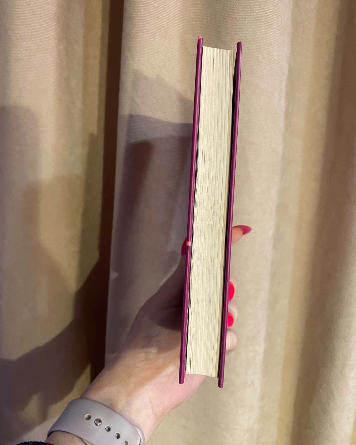 Таємнича пригода в Стайлзі-Агата Крісті